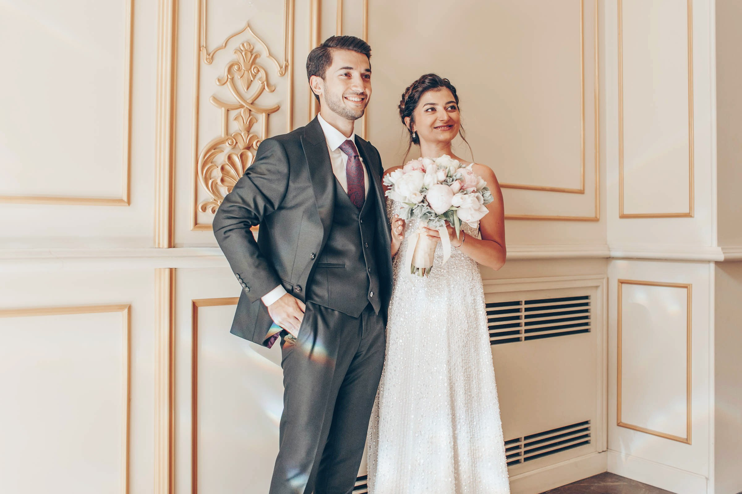 Tofik & Aydan. Коммерческий фотограф в Азербайджане Бессонова Анфиса