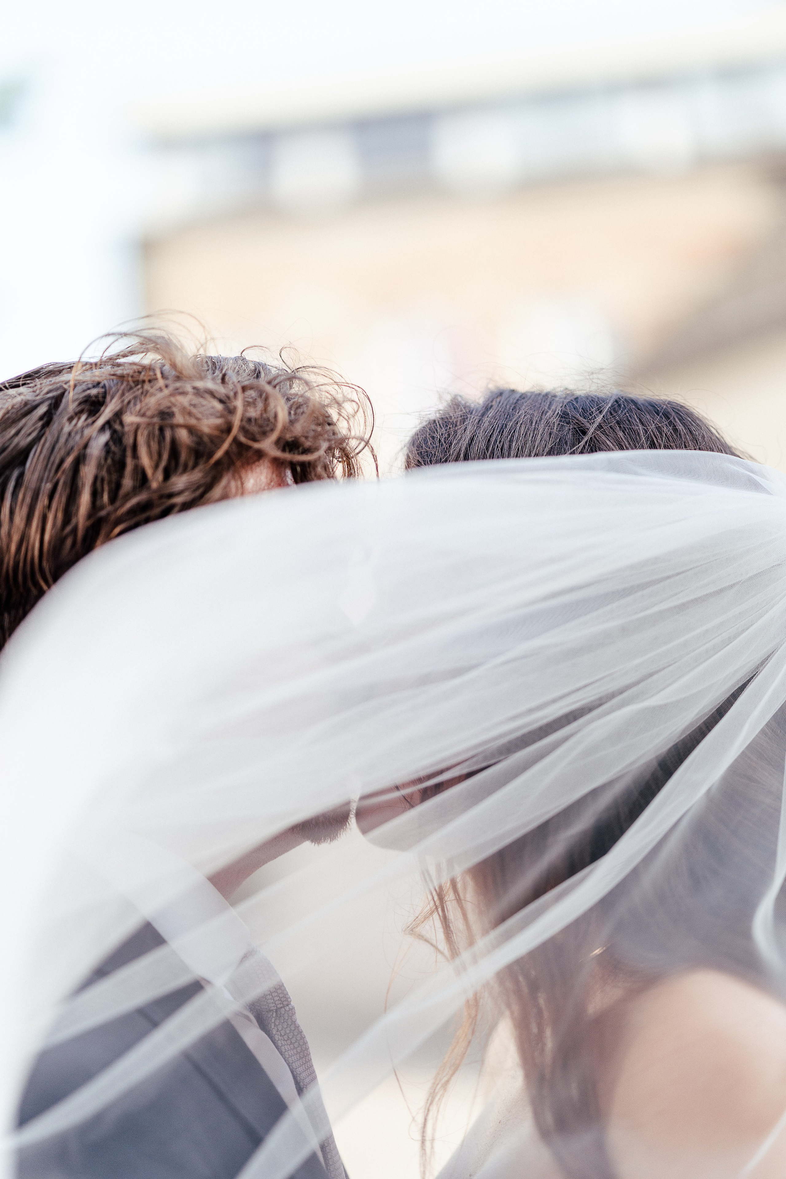 Summer wedding Trier. Familien, Lifestyle und Portrait Fotografin in Trier, Luxembourg