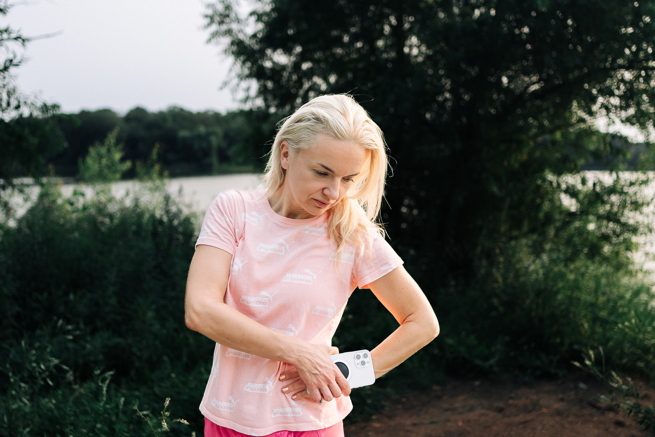 Anastasiia. ARTIGO Igor Rudyi Art Photography