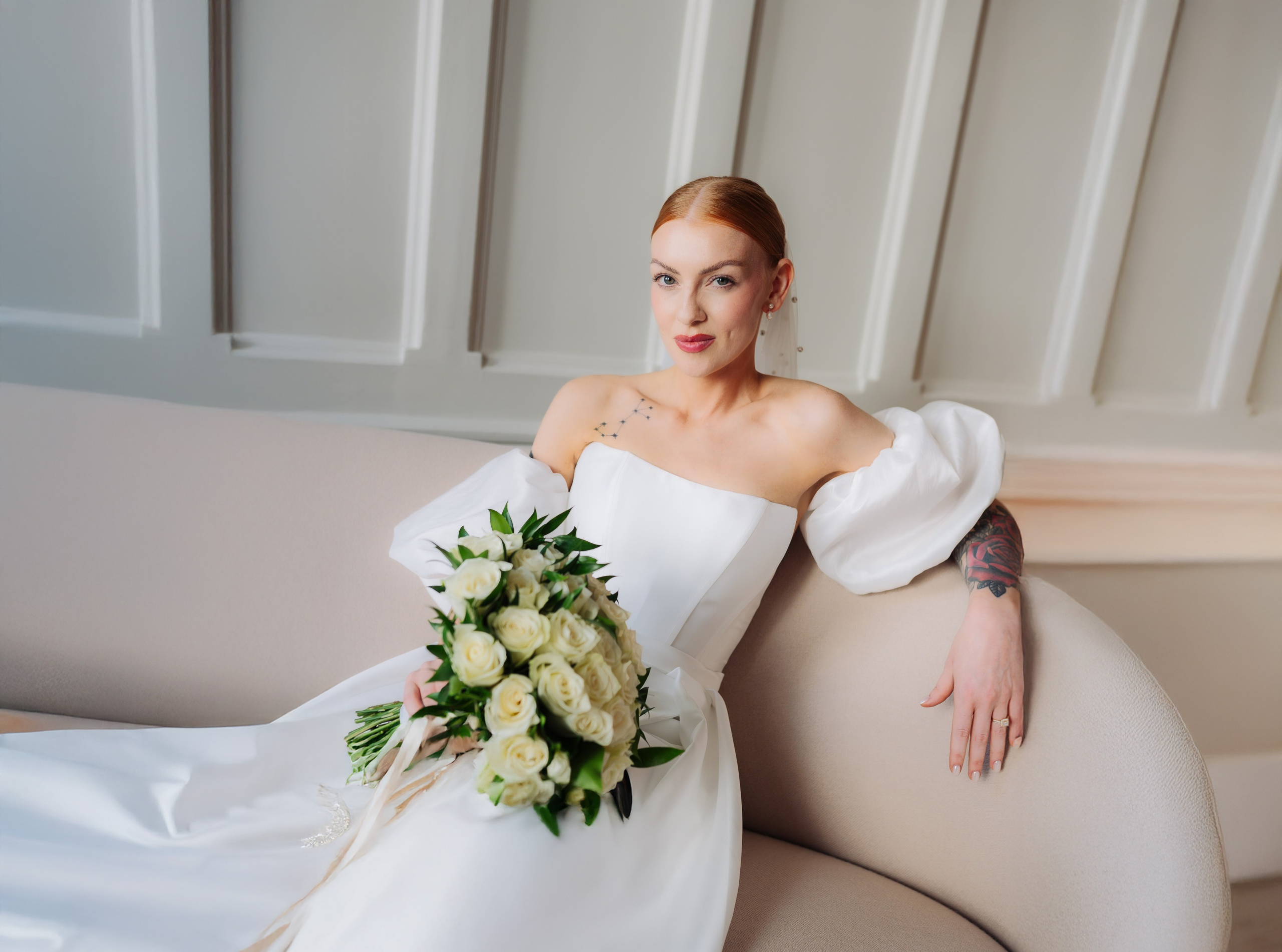 Bryllupsfotograf, videograf, Norge. Wedding photography, Norway