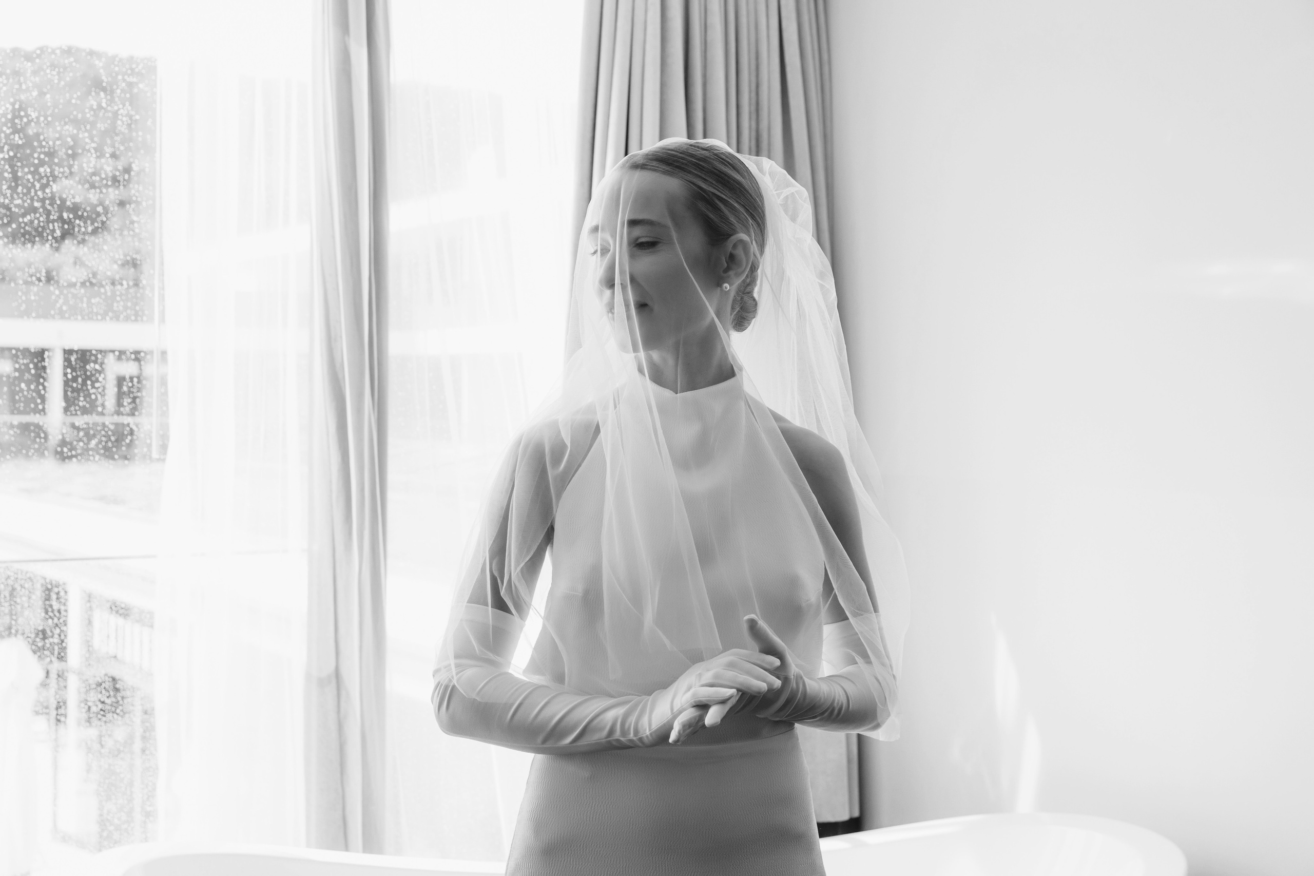  Professional wedding videography in Brussels and across Belgium