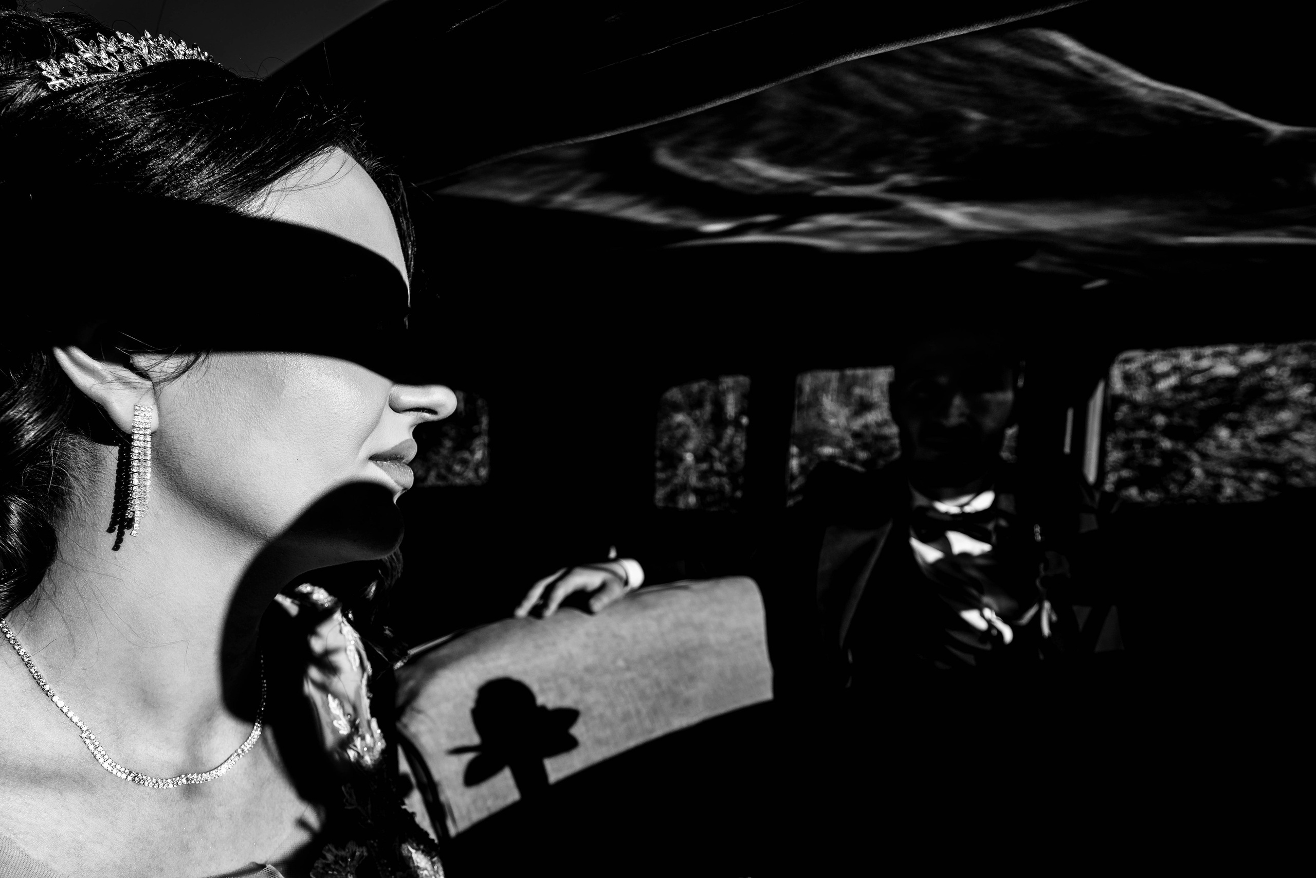 Ionela & Alex. Acasă