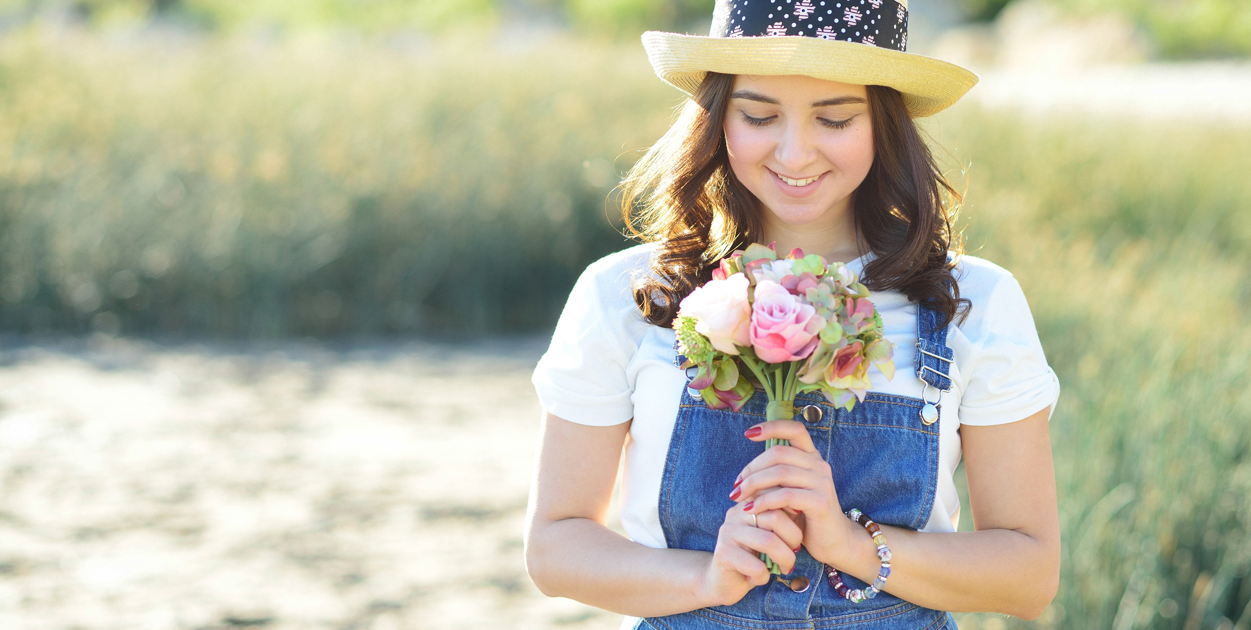 Photographer in Lisbon Elena Lialina
