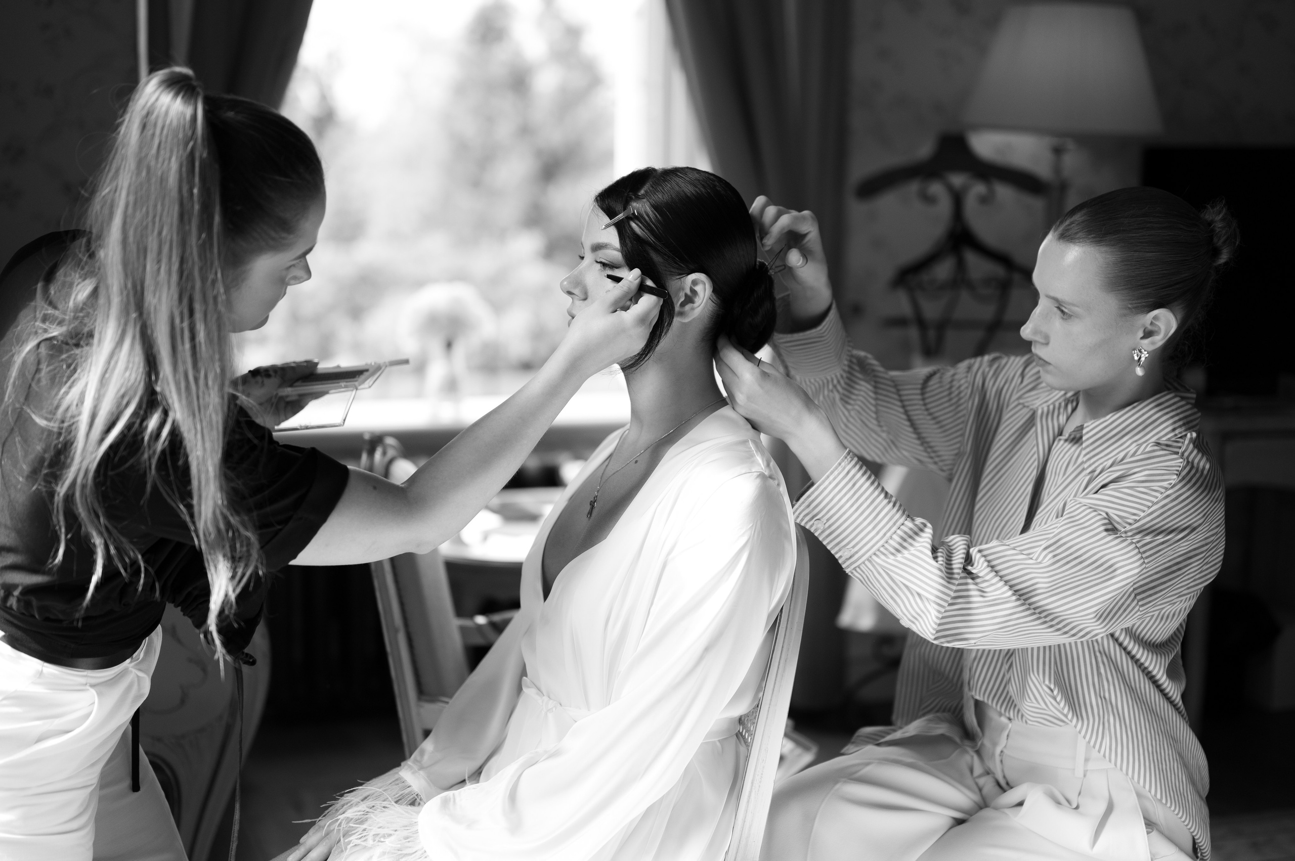 Veronika & Rostislav. Bakasphoto wedding and lifestyle photography Latvia and Worldwide