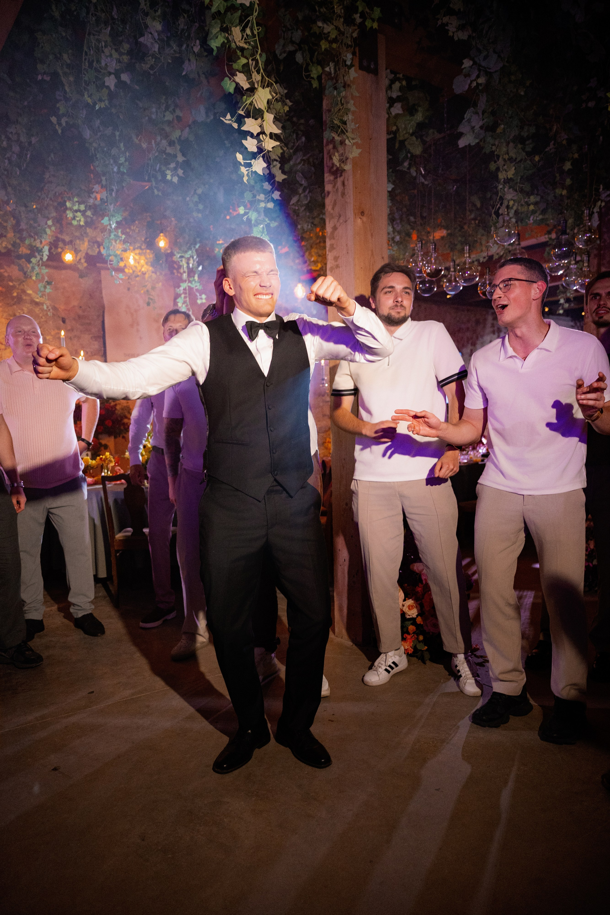 ANASTASIA & ILYA. Bakasphoto wedding and lifestyle photography Latvia and Worldwide