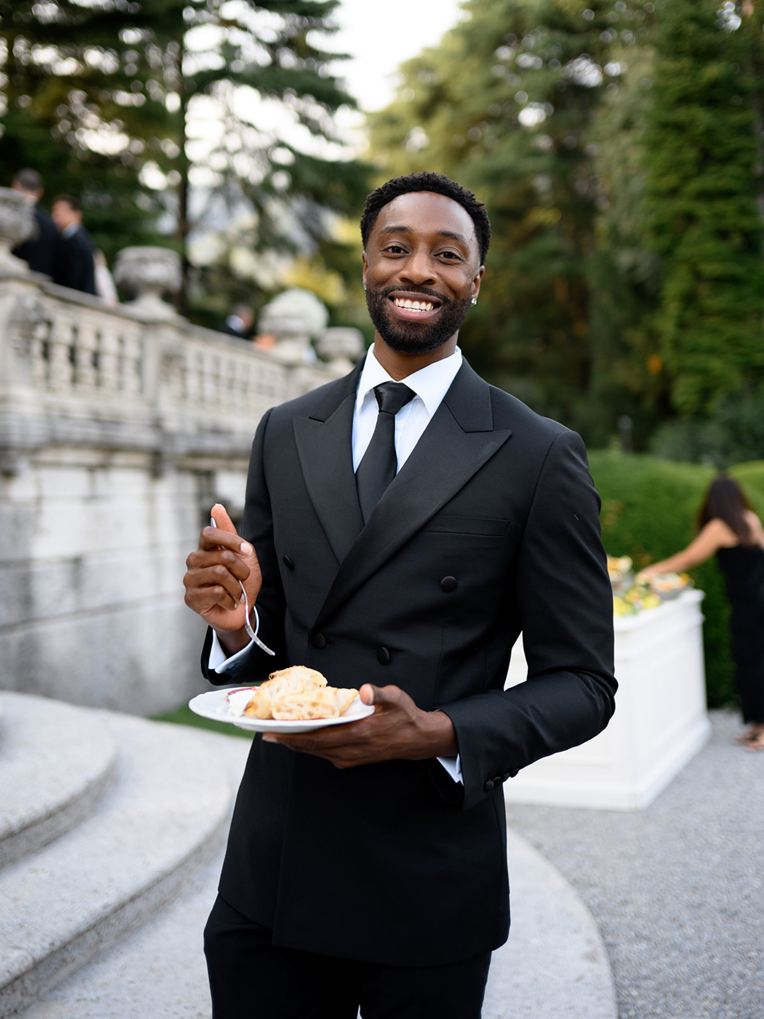 SYDNEY & REED. Bakasphoto wedding and lifestyle photography Latvia and Worldwide