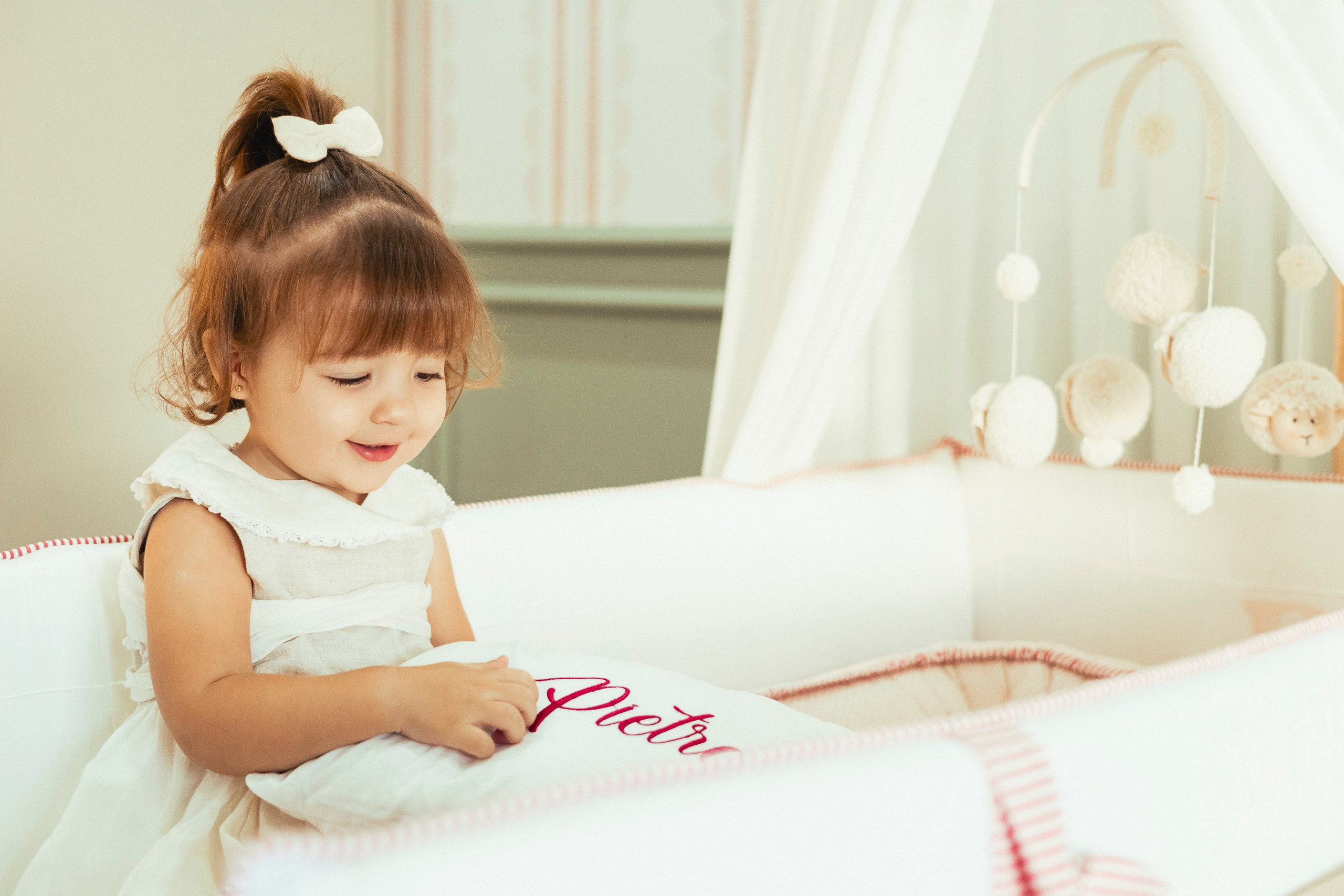 Ensaio fotográfico. Fotografo Atibaia | Gabriel Sucena Fotografia