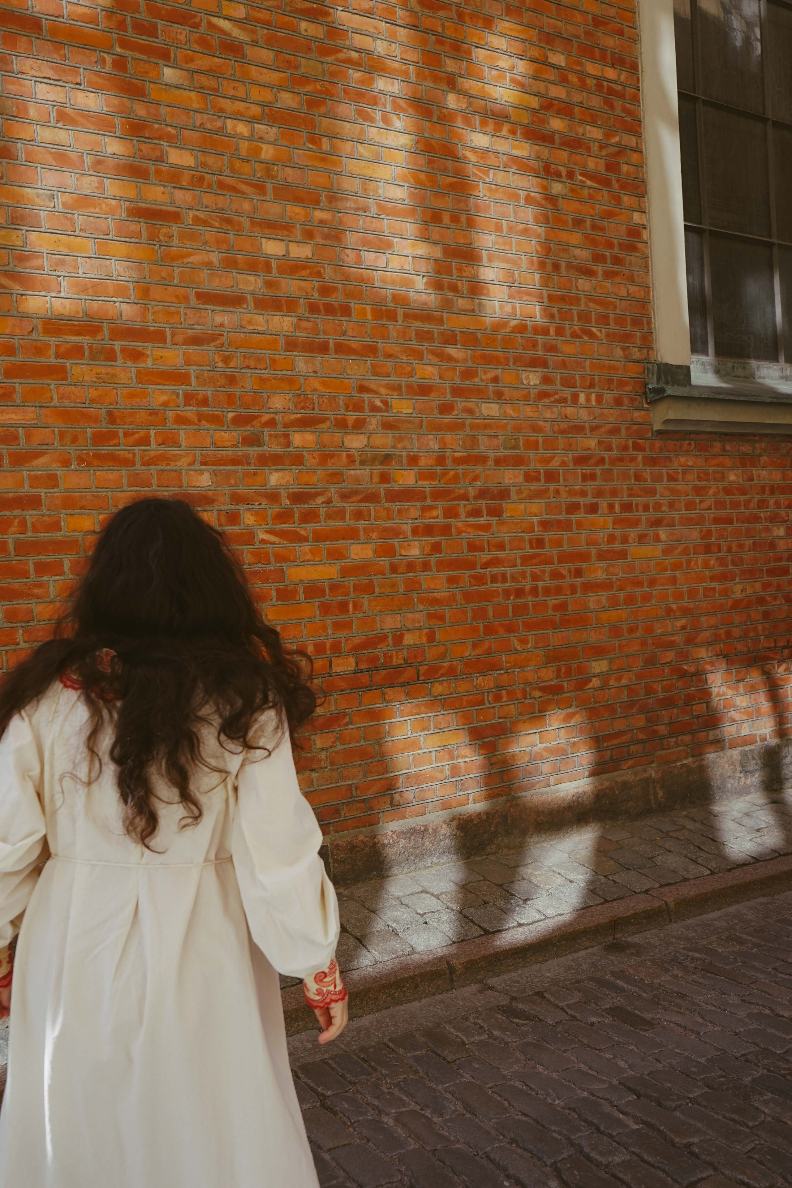 Fotografie de portret și fine art | Mi-e sete de soarele din Stockholm x Lilibeth. Madalina Beda- Artist vizual, fotograf, doula la nastere, consultant babywearing Brasov si in toata tara