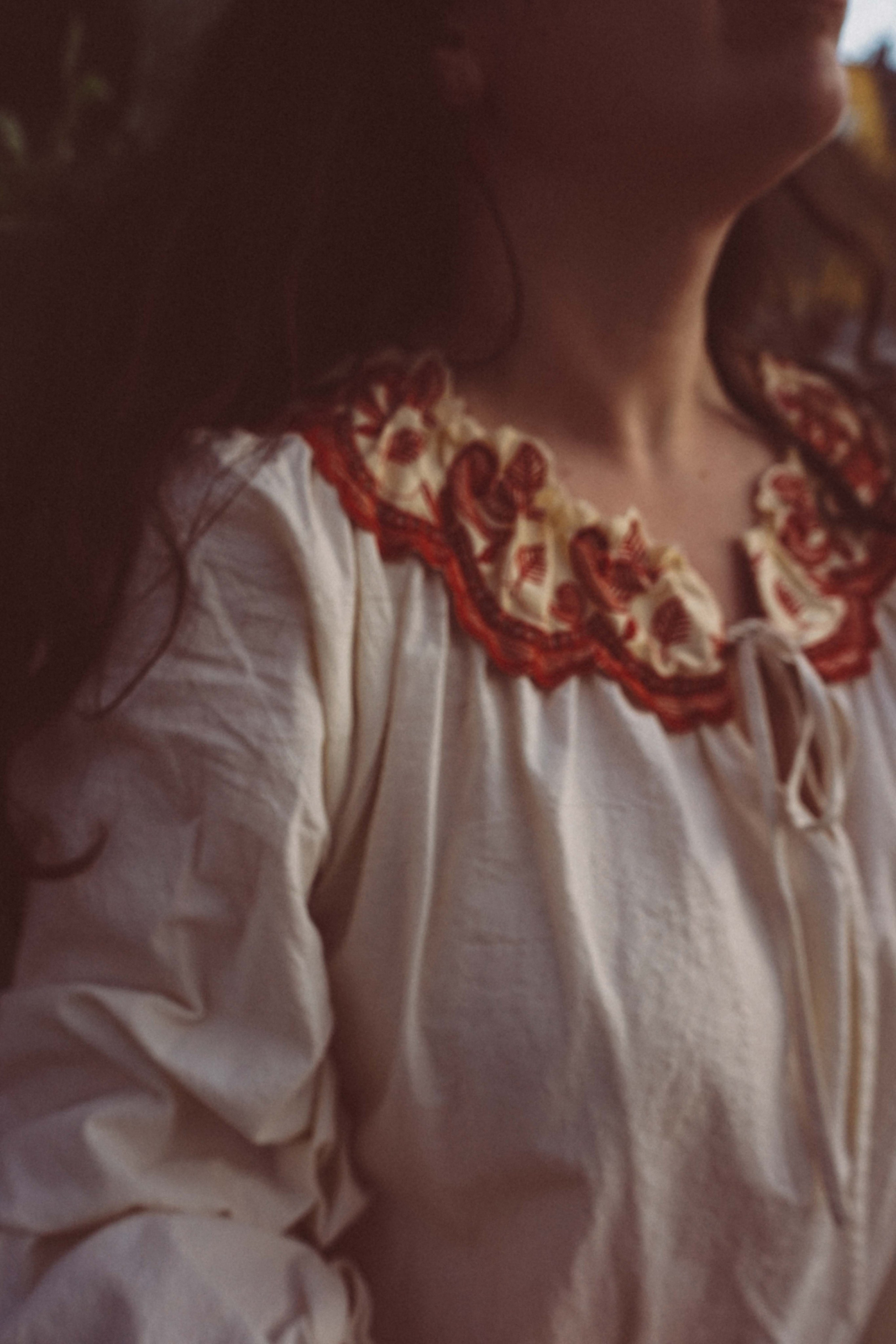 Fotografie de portret și fine art | Mi-e sete de soarele din Stockholm x Lilibeth. Madalina Beda- Artist vizual, fotograf, doula la nastere, consultant babywearing Brasov si in toata tara