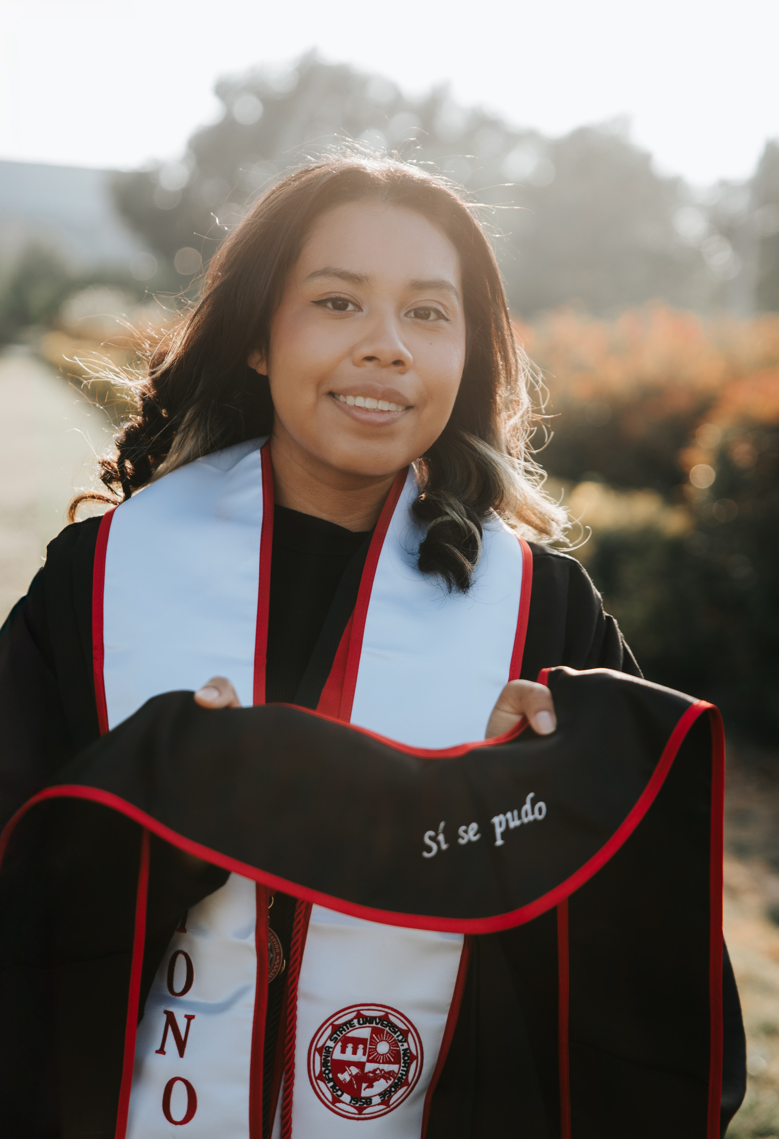 Graduations. J&T Photo Art