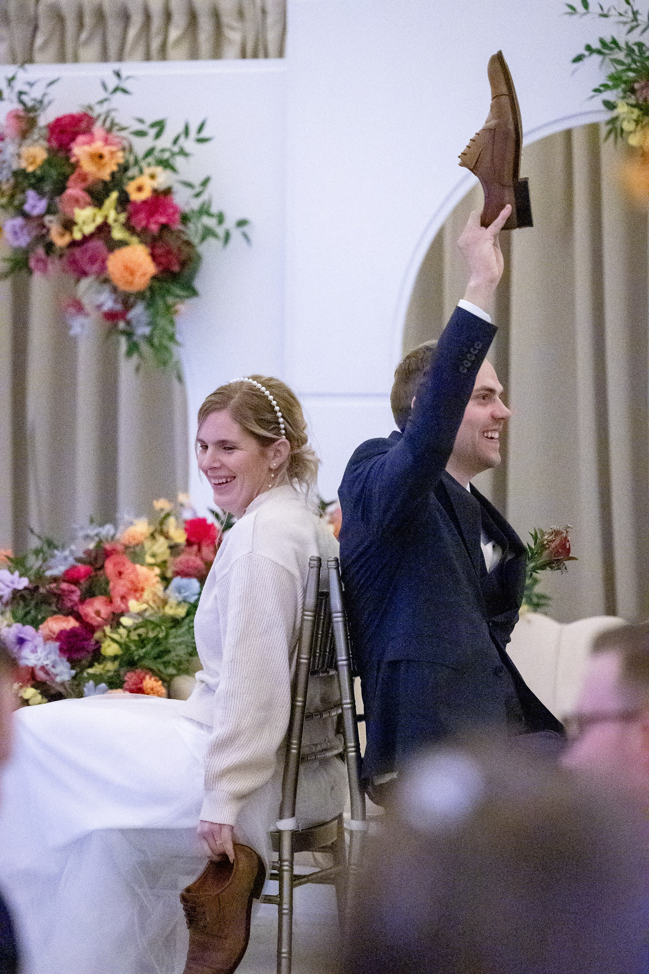 2025 - Bryllup - Stine & Jørgen. Bryllupsfotograf i Oslo og Rogaland — Meisal Media