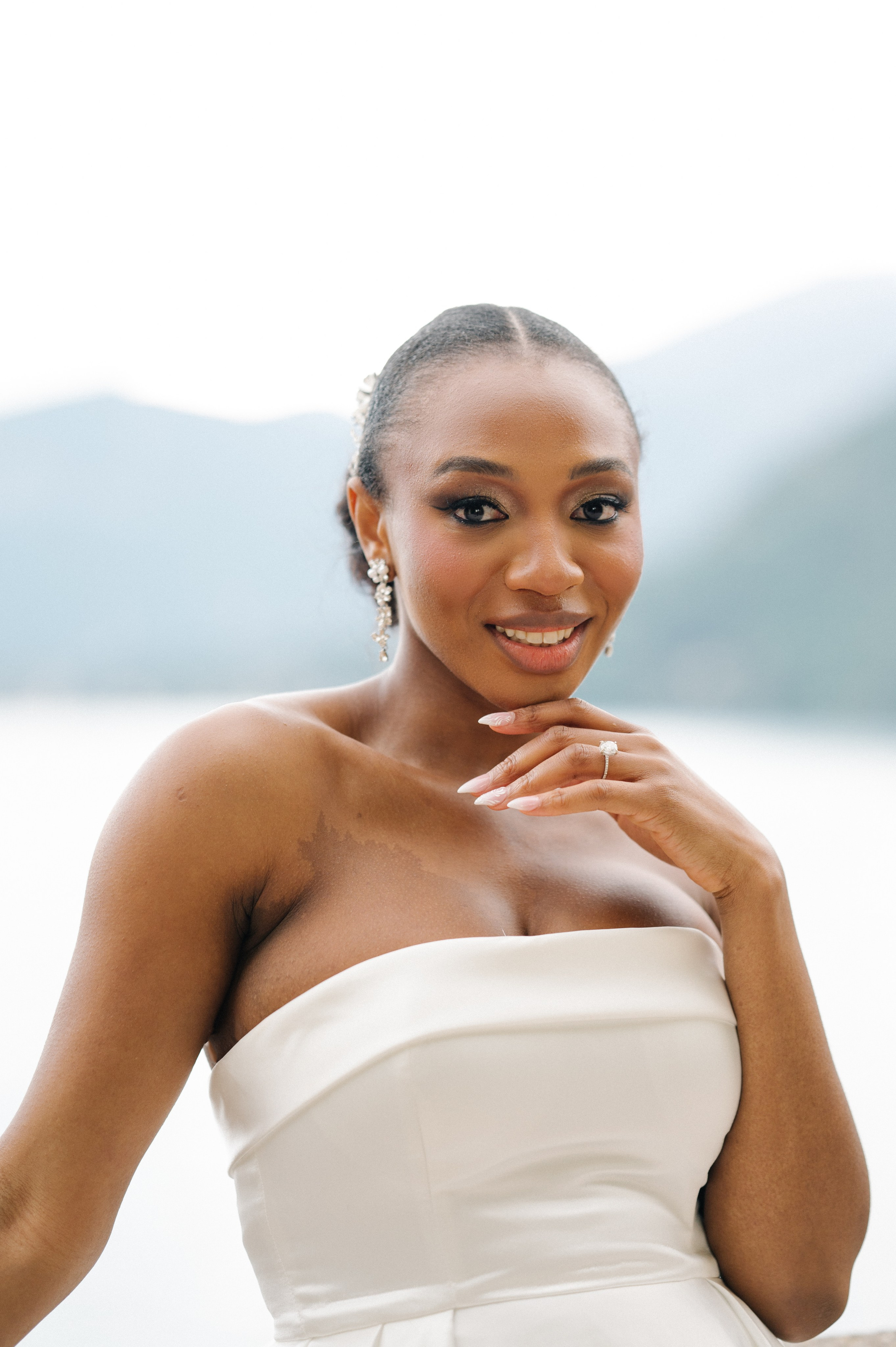 Lake Como. Lake Como Photographer — Proposal | Wedding | Elopement