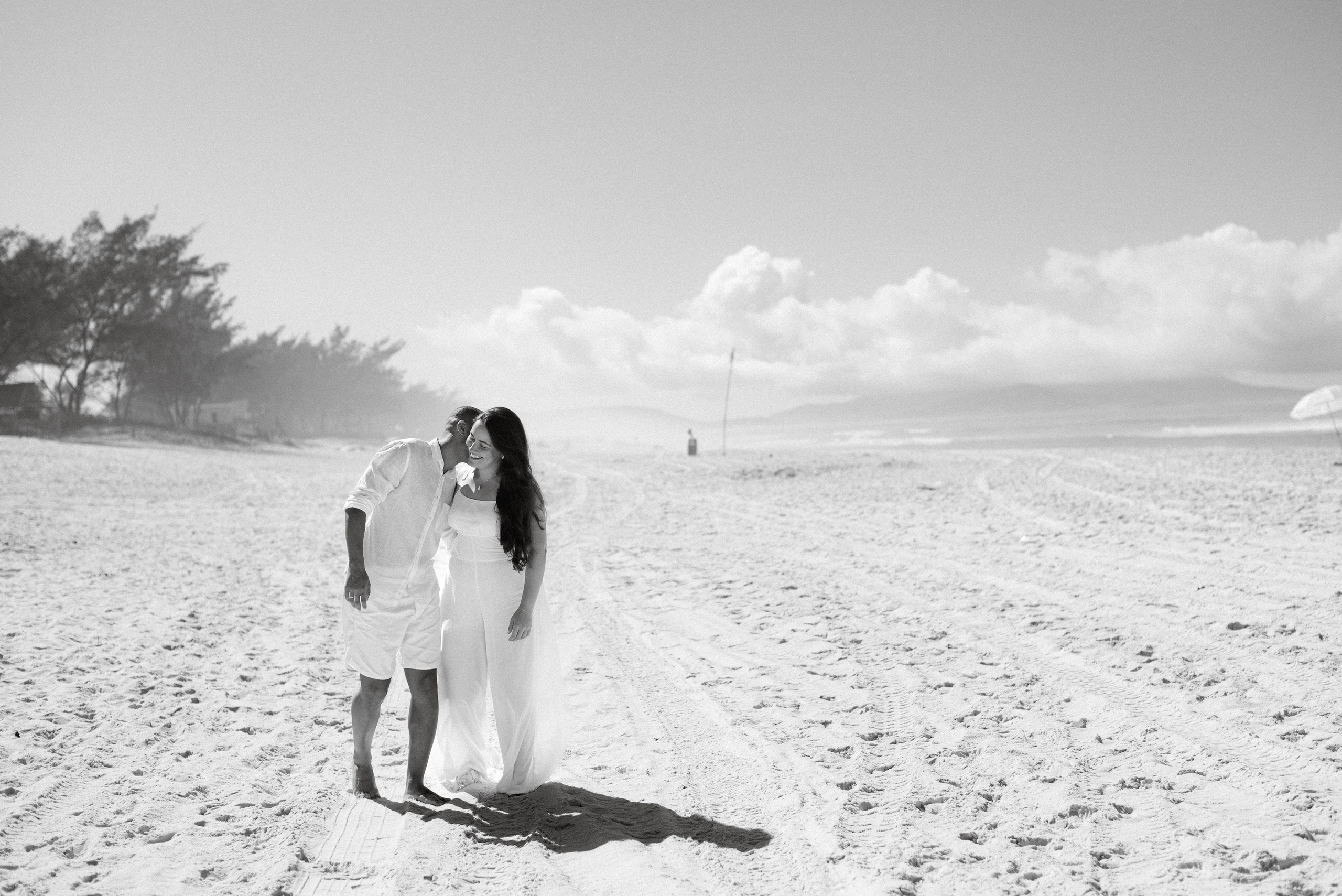 Pedro & Jully | Pré Wedding. Junior Ribeiro Fotografia