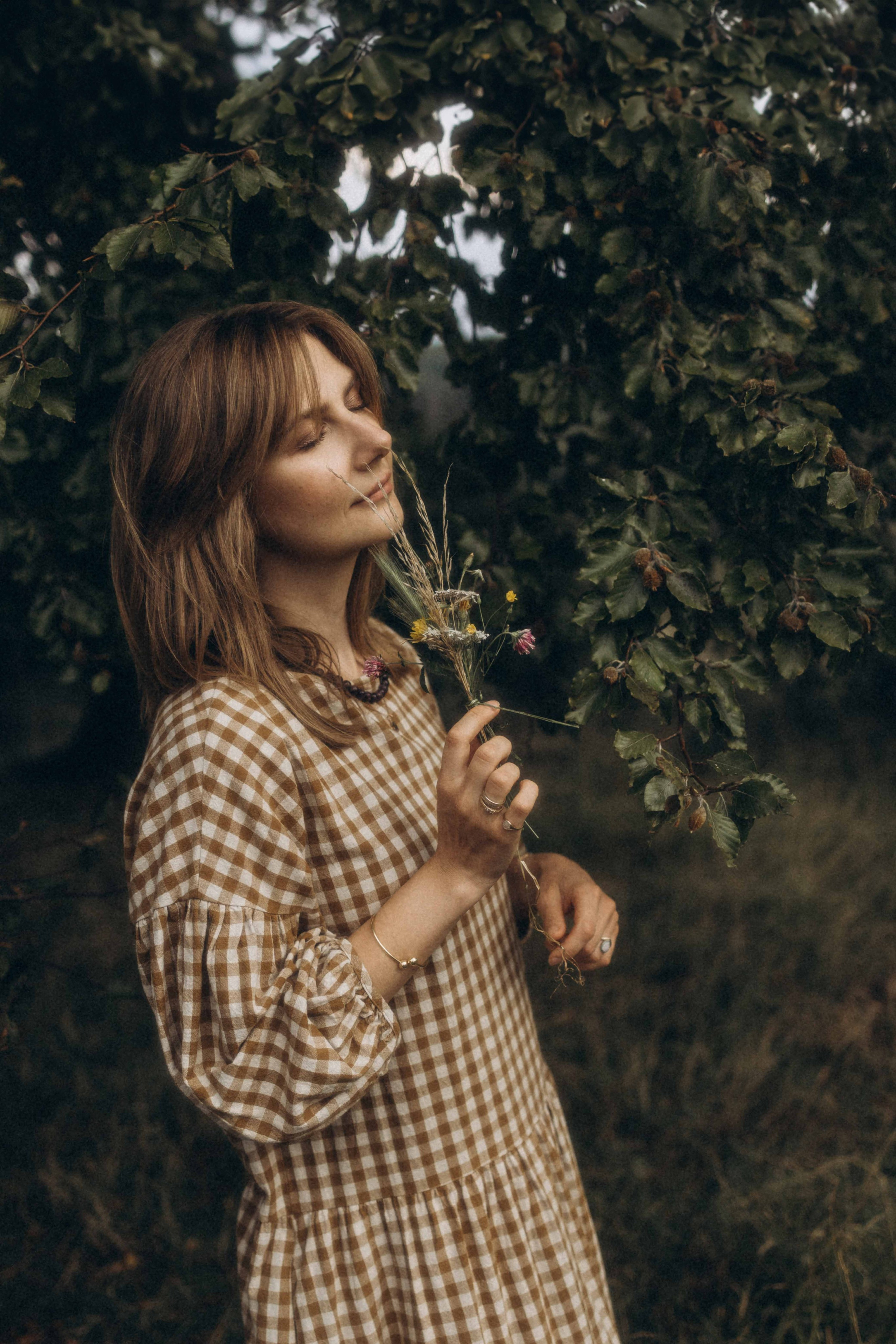 Grigory, Nina, Jakob, Leon. Photographer in Milton Keynes, Northampton & London — Wedding, Family & Portrait Photography