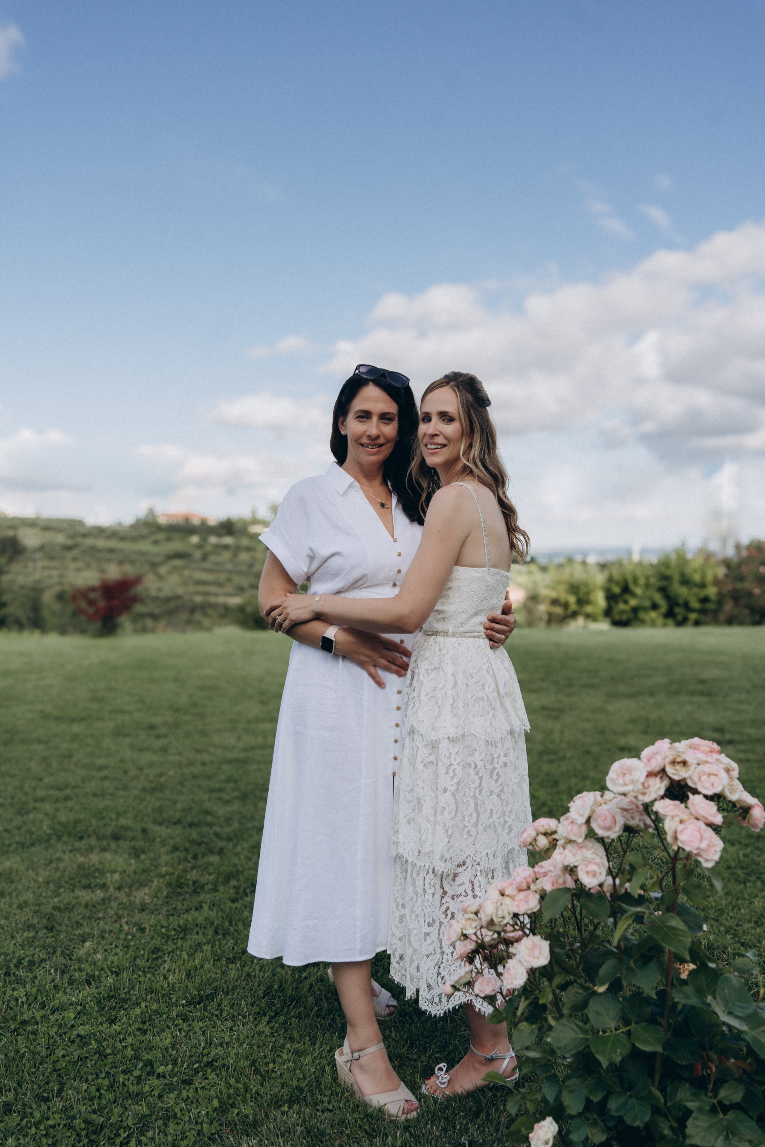 JENNIE & JASPAR • Verona. PHOTOGRAPHER IN ITALY