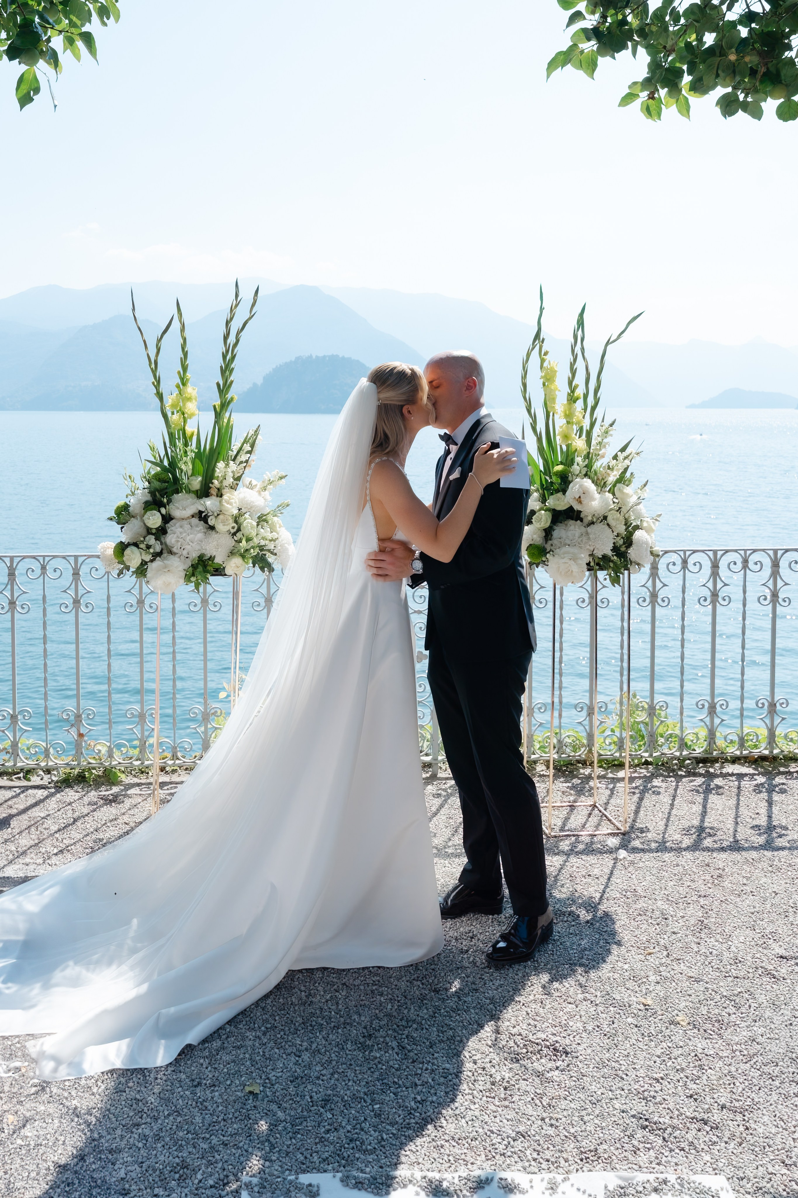 SIMONA AND SERDJIO_VILLA CIPRESSI_LAKE COMO. PHOTOGRAPHER IN ITALY