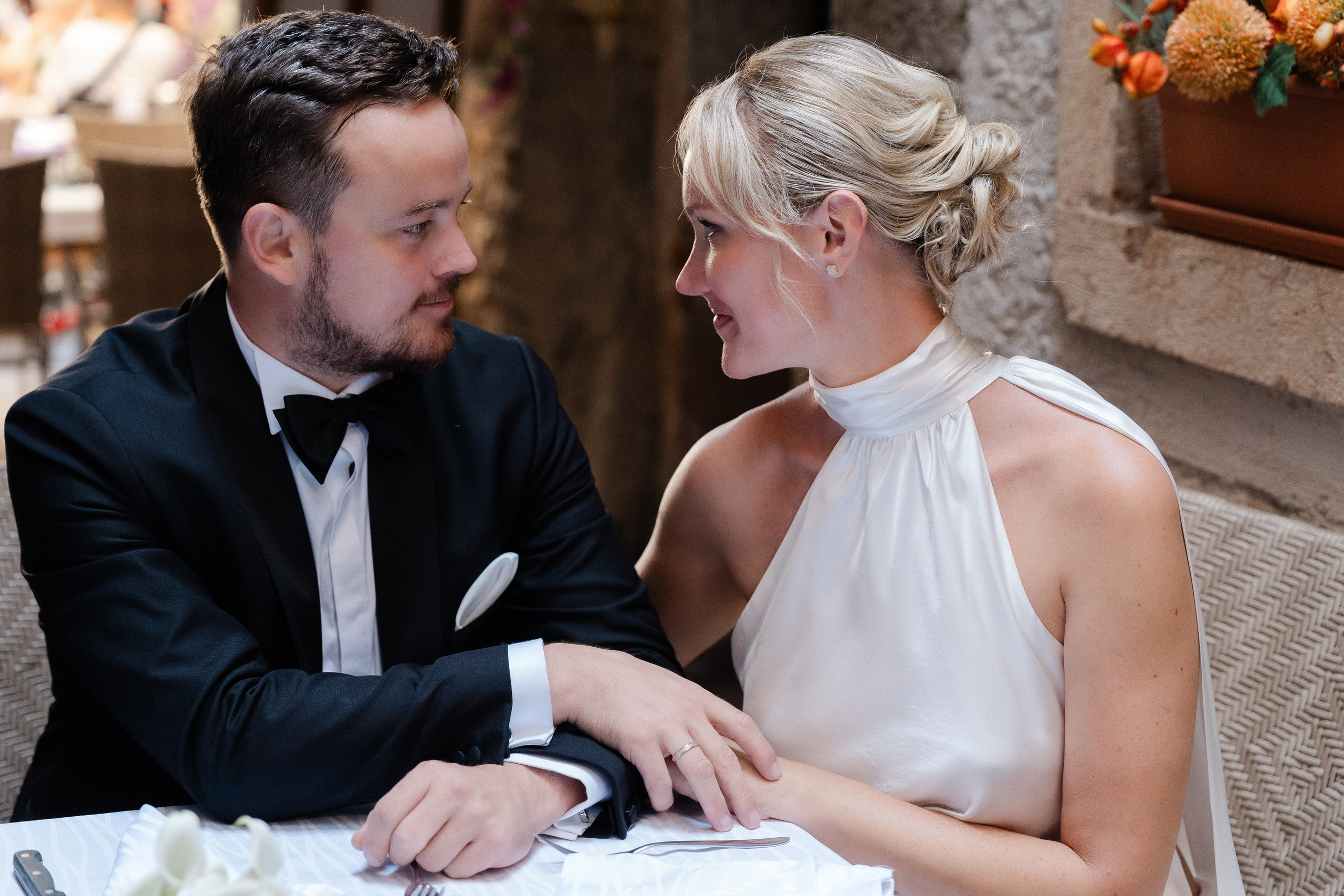 DIANA & ANTON _ LAKE GARDA. PHOTOGRAPHER IN ITALY