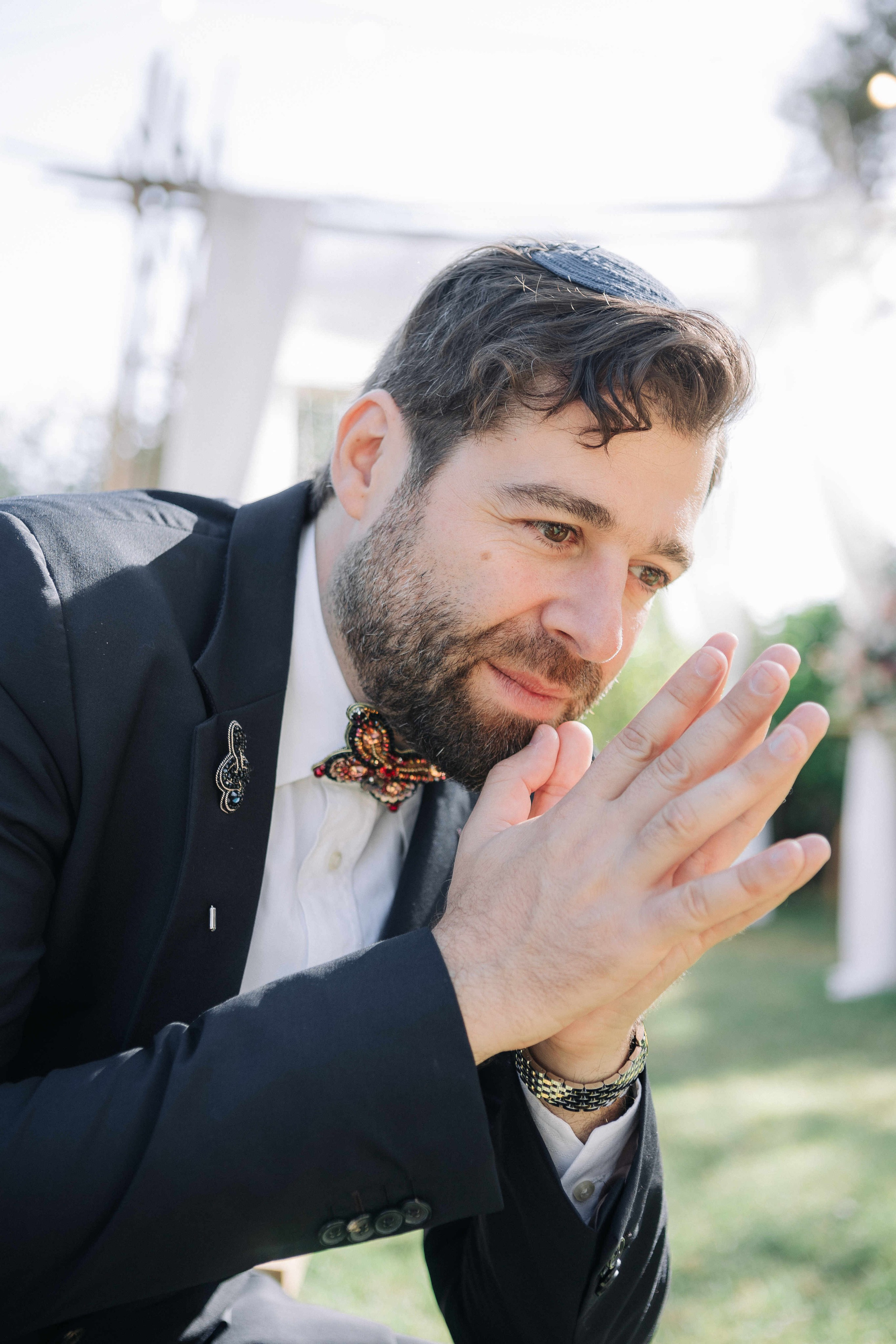 WEDDING OUT OF CITY. PHOTOGRAPHER IN ISRAEL