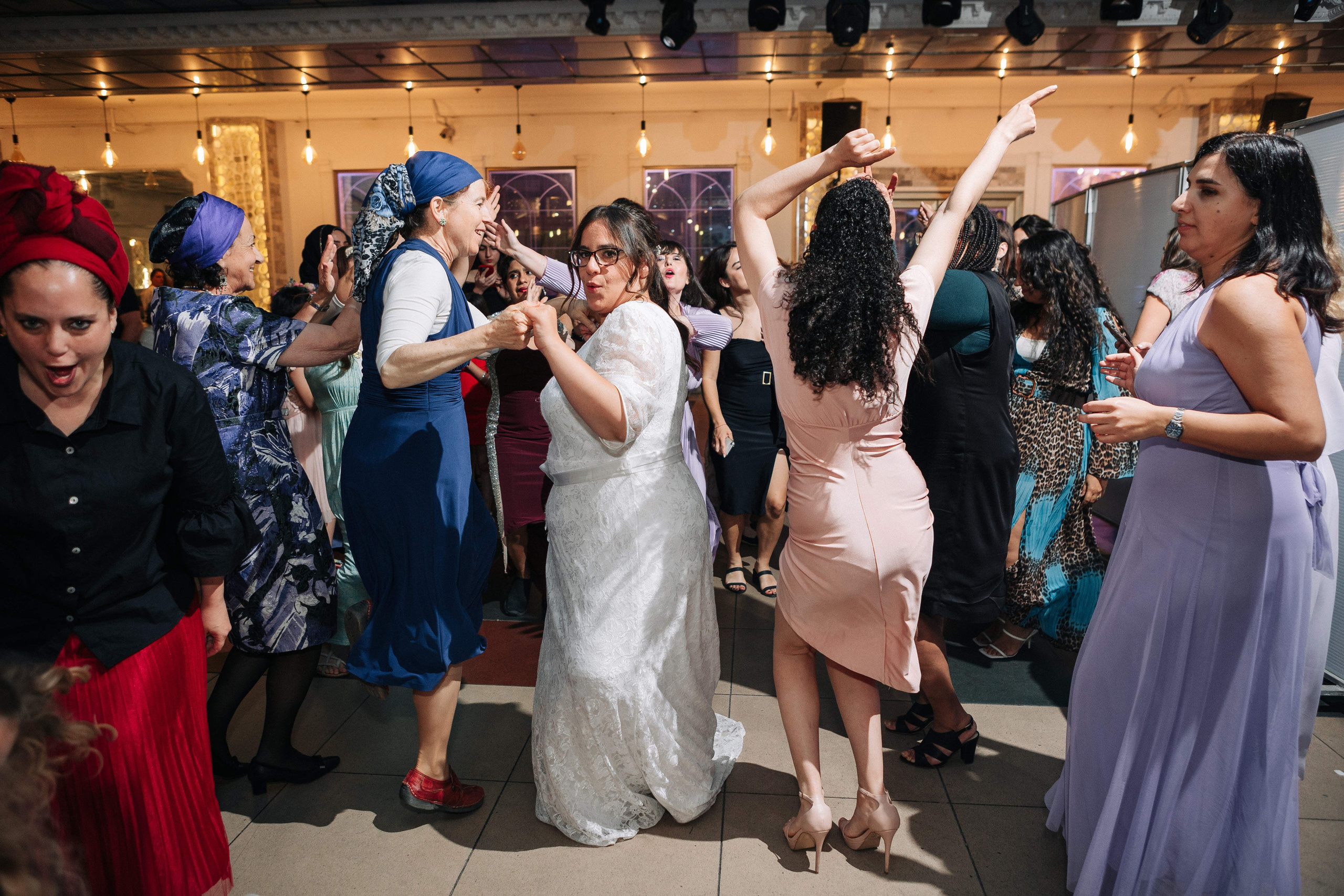 WEDDING IN RAMLA. PHOTOGRAPHER IN ISRAEL