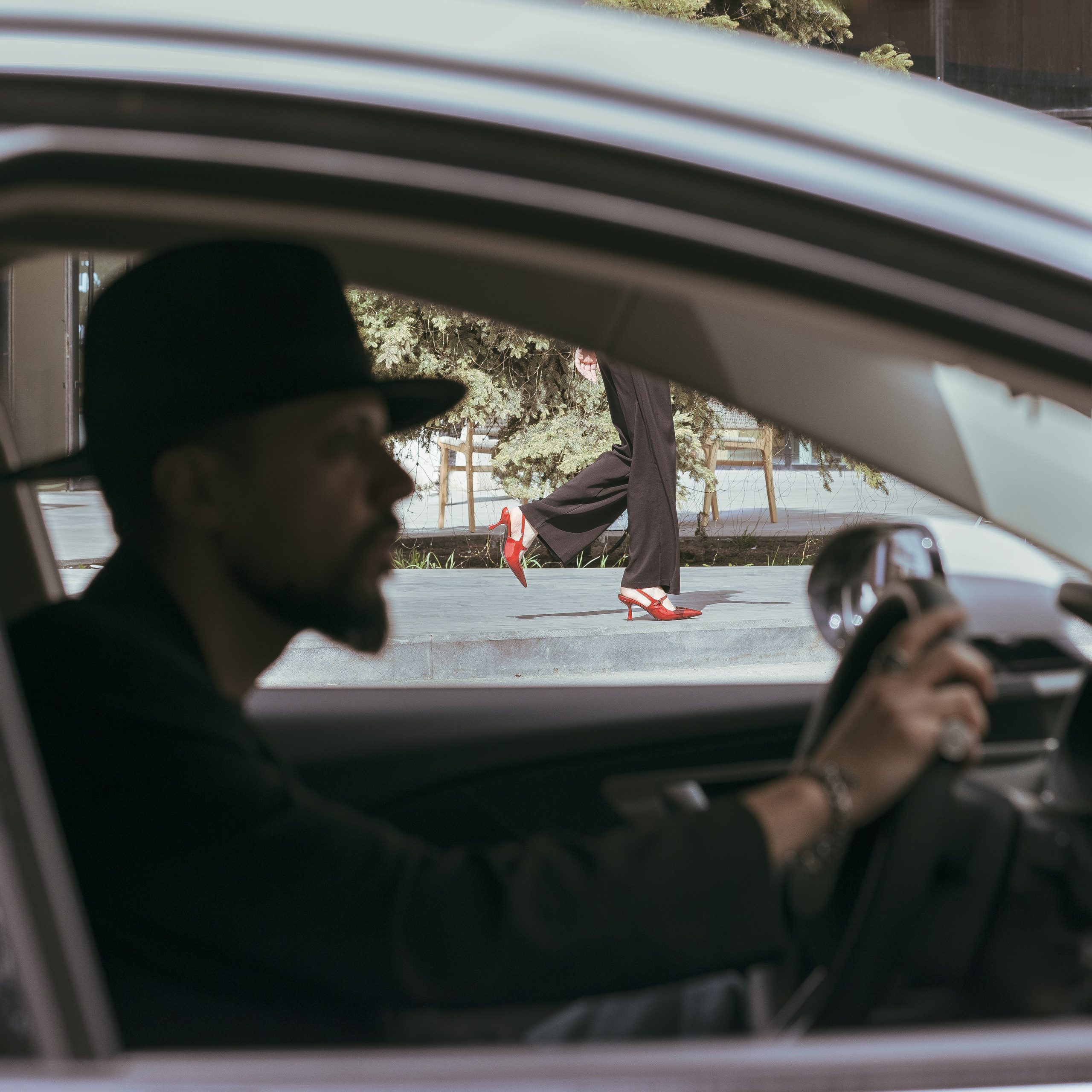 Fashion. The-yan.com