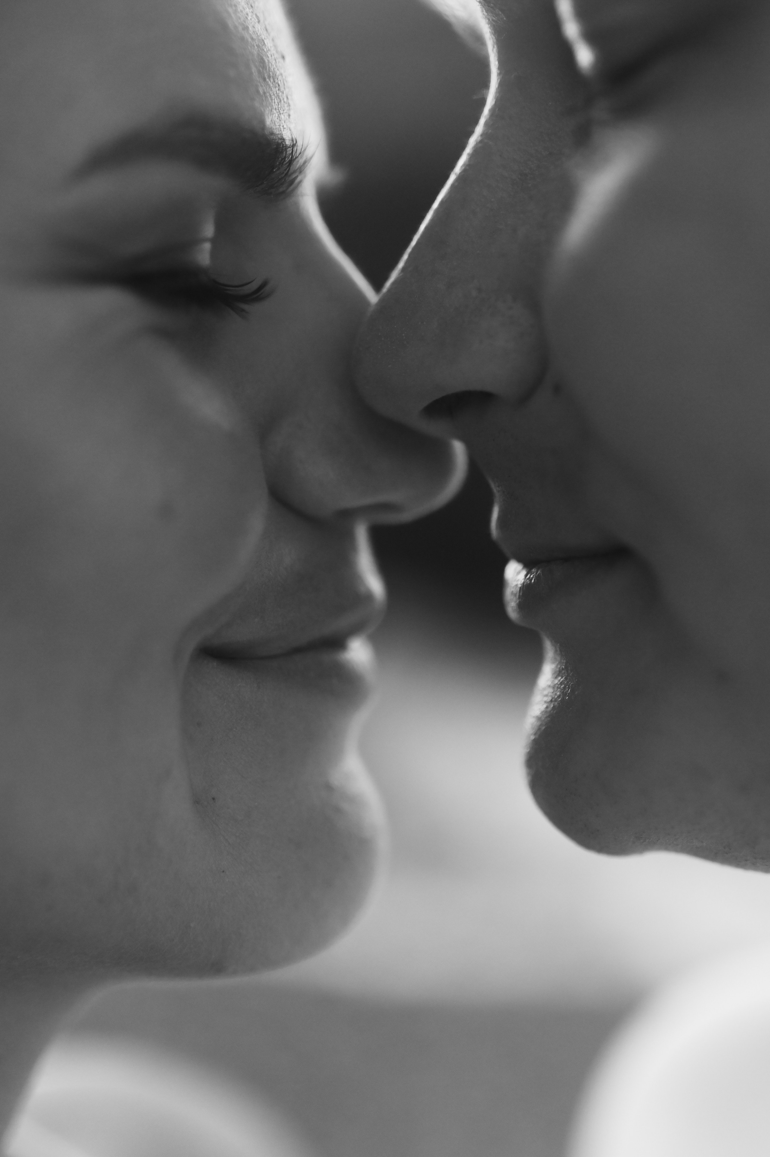 Honeymoon photoshoot Rhodes. Photographer in Rhodes Island