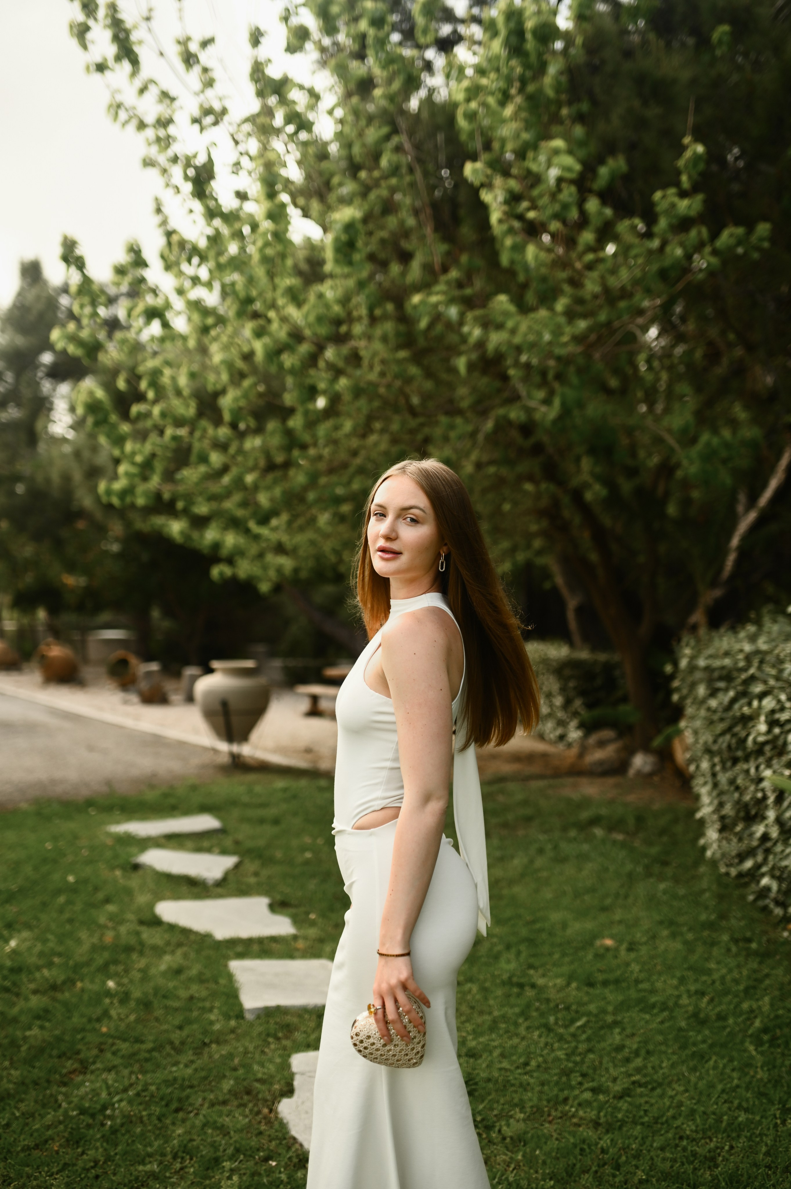 Birthday Party Photoshoot in Rhodes. Photographer in Rhodes Island