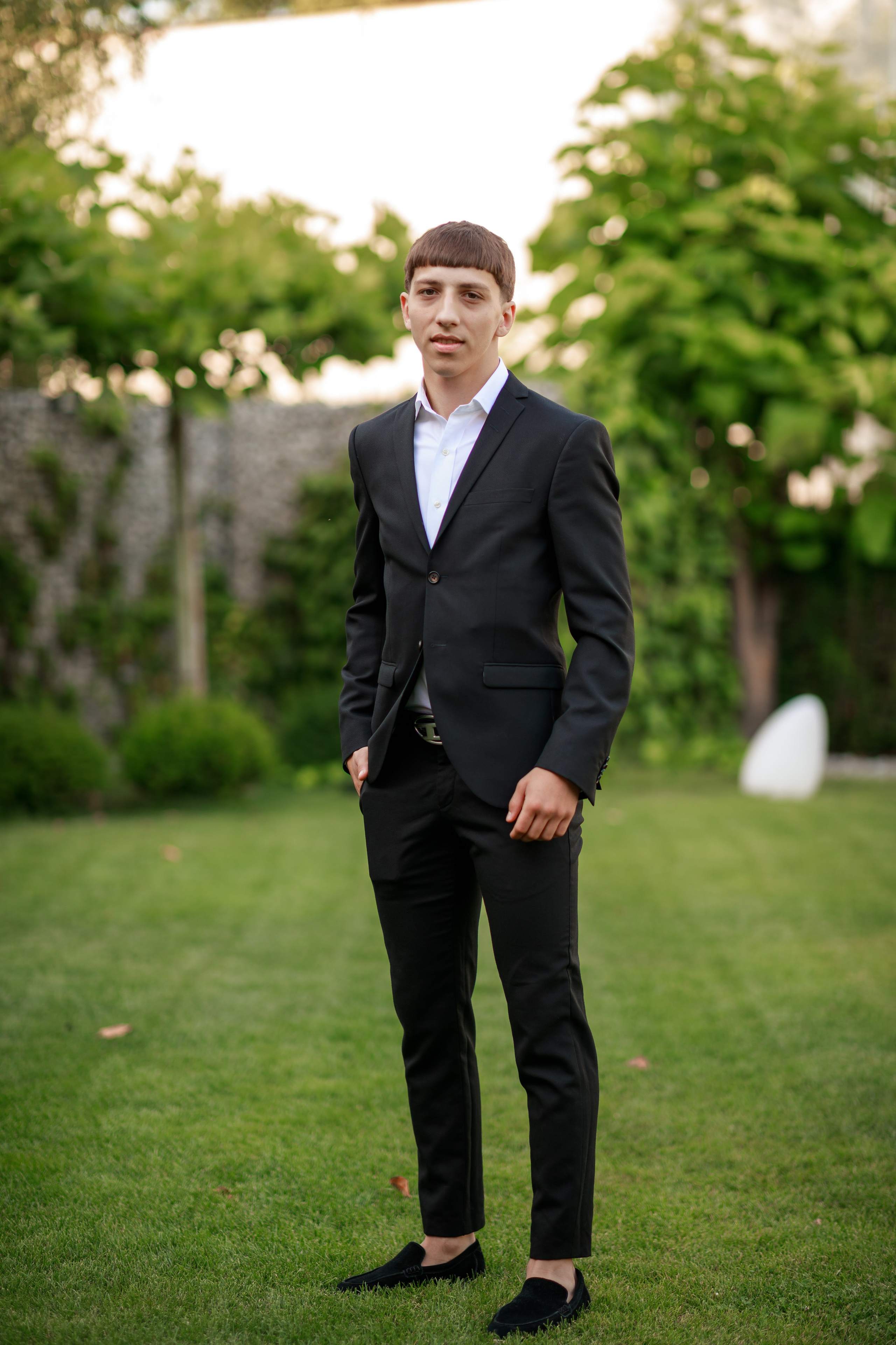 Adio LICEU. N.D.photograph - fotograf de familie și portrete în Republica Moldova