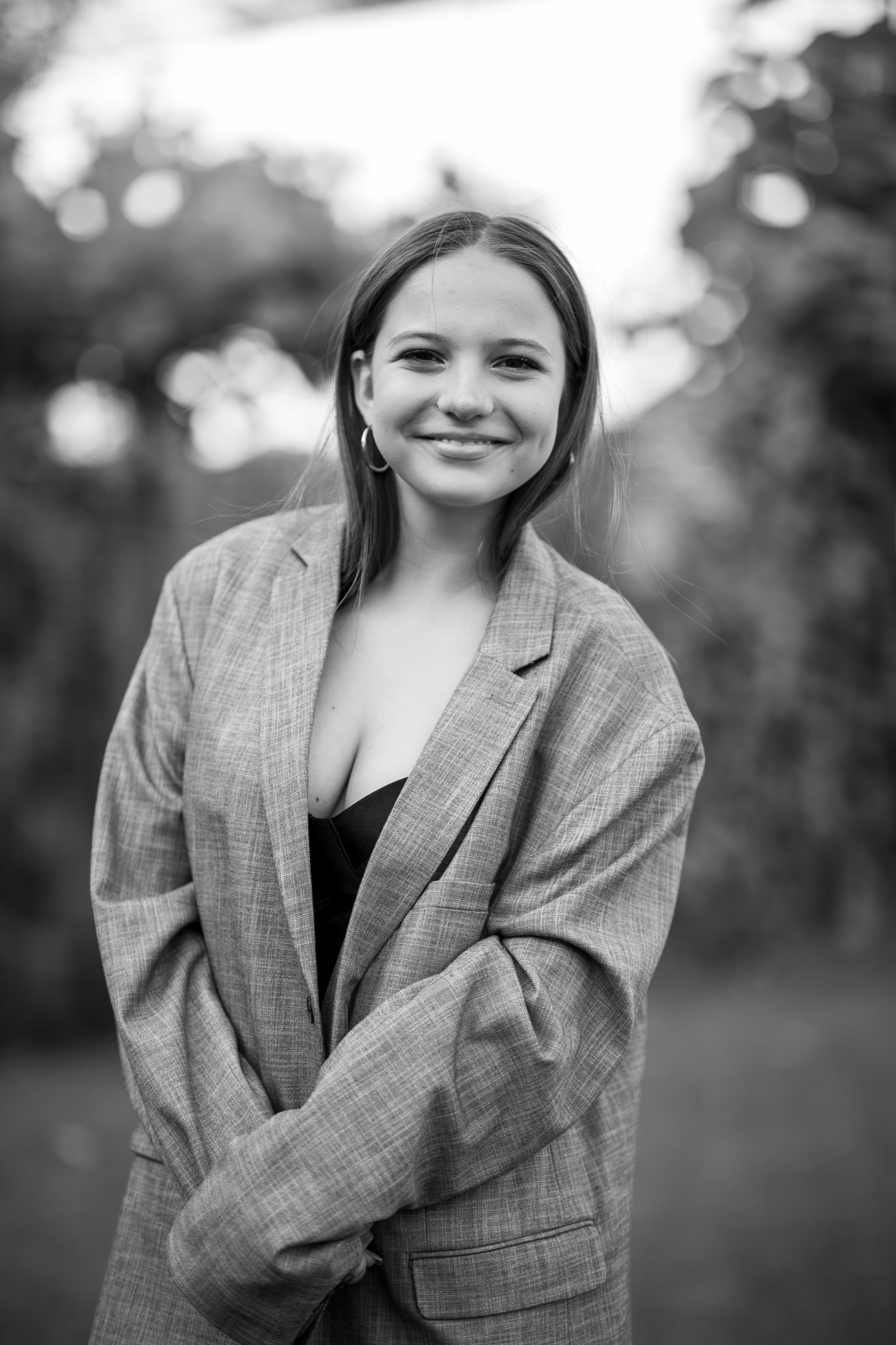 Adio LICEU. N.D.photograph - fotograf de familie și portrete în Republica Moldova