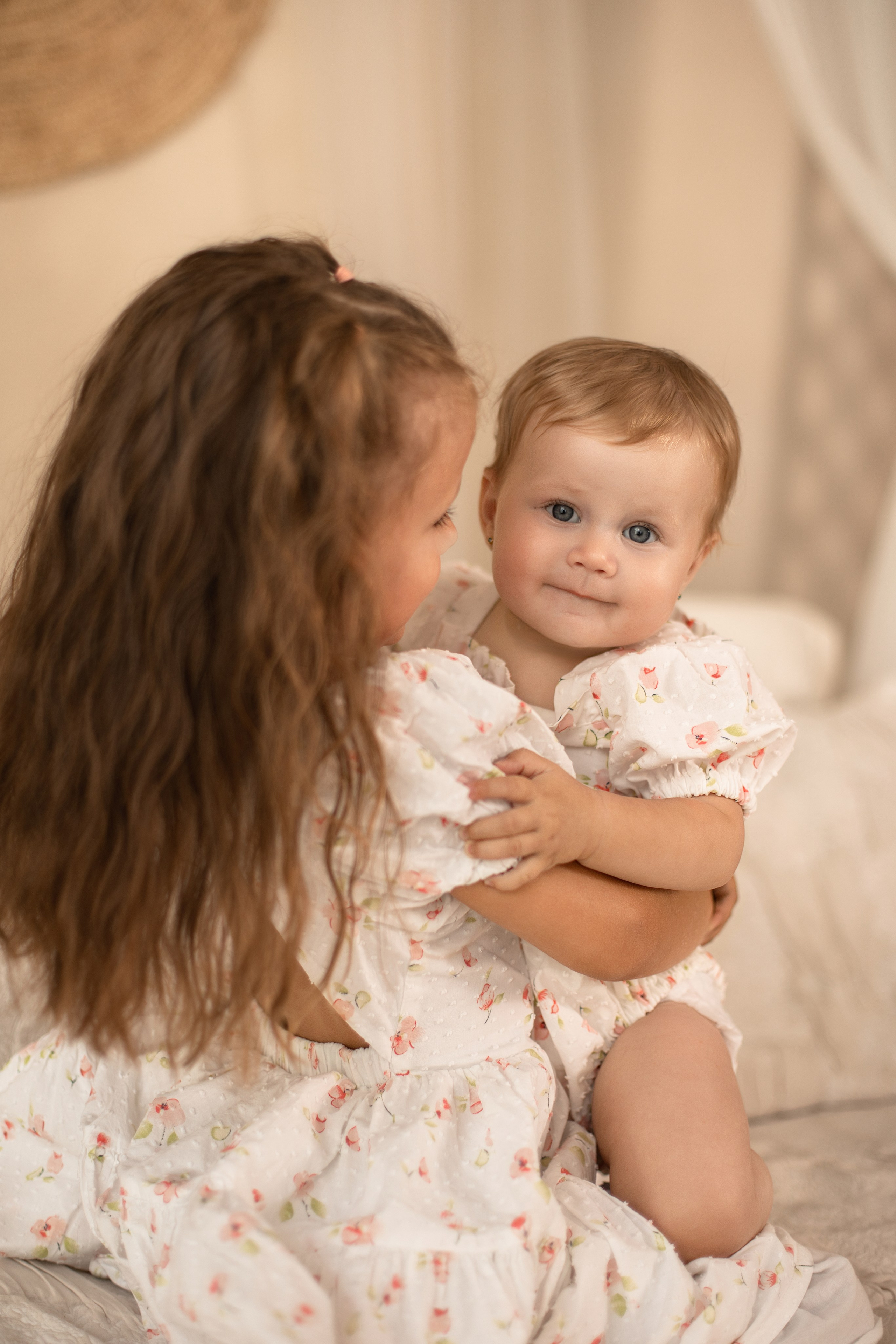Evelina Captari. N.D.photograph - fotograf de familie și portrete în Republica Moldova