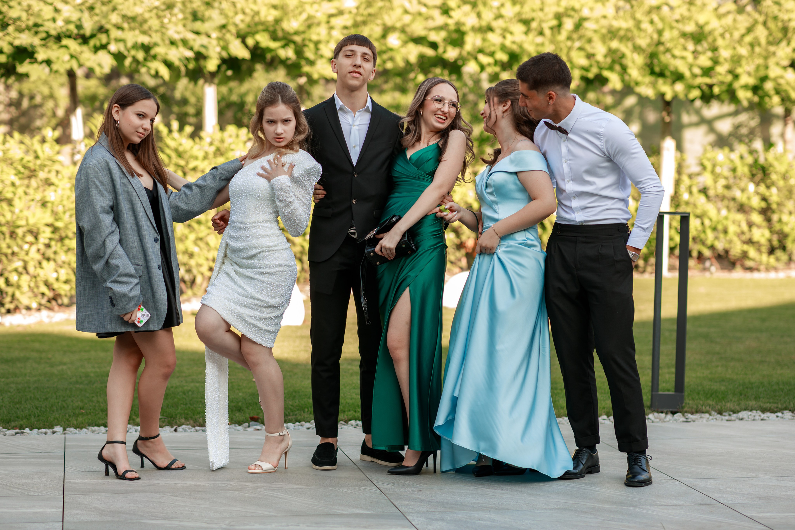 Adio LICEU. N.D.photograph - fotograf de familie și portrete în Republica Moldova