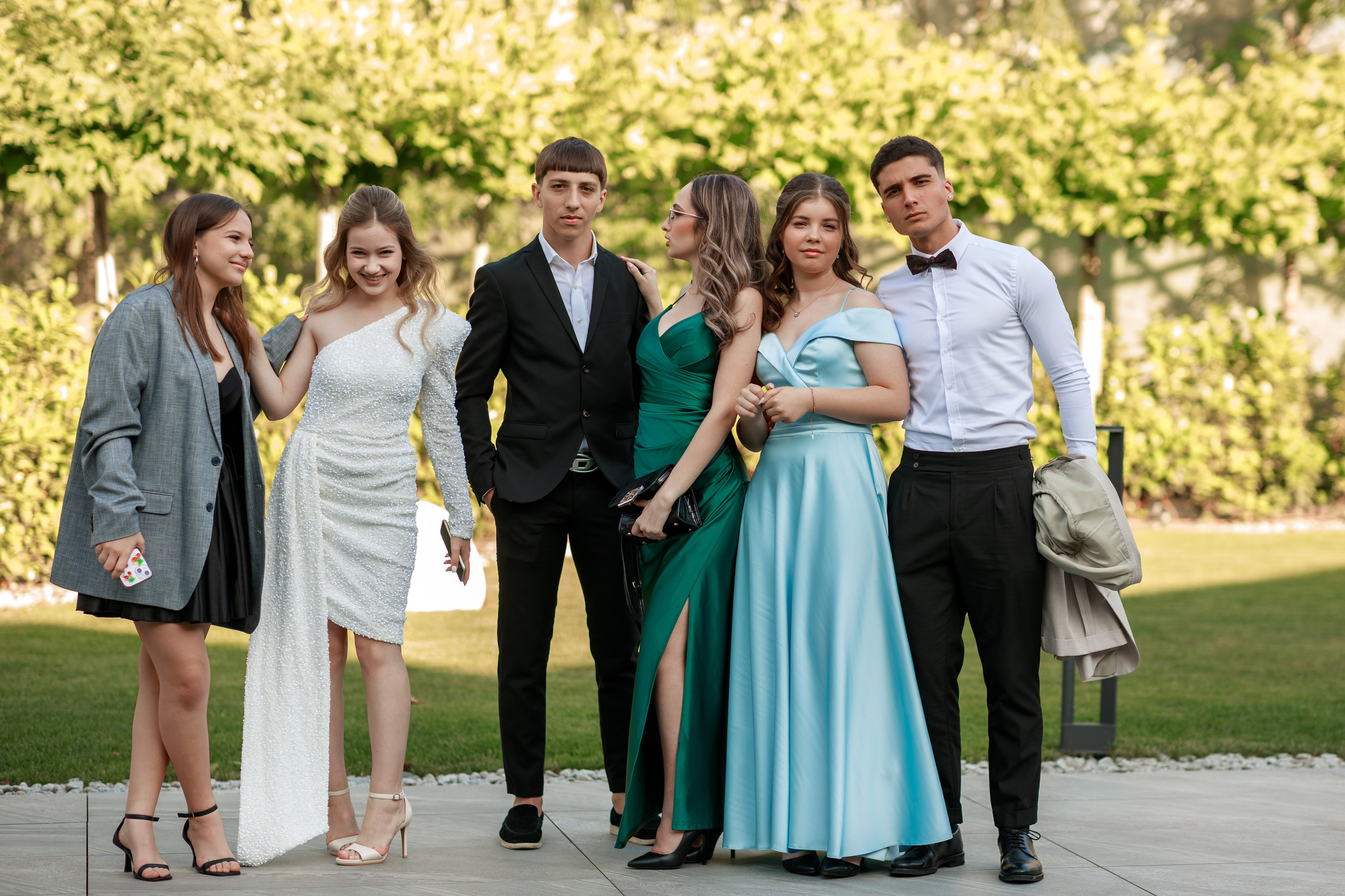 Adio LICEU. N.D.photograph - fotograf de familie și portrete în Republica Moldova