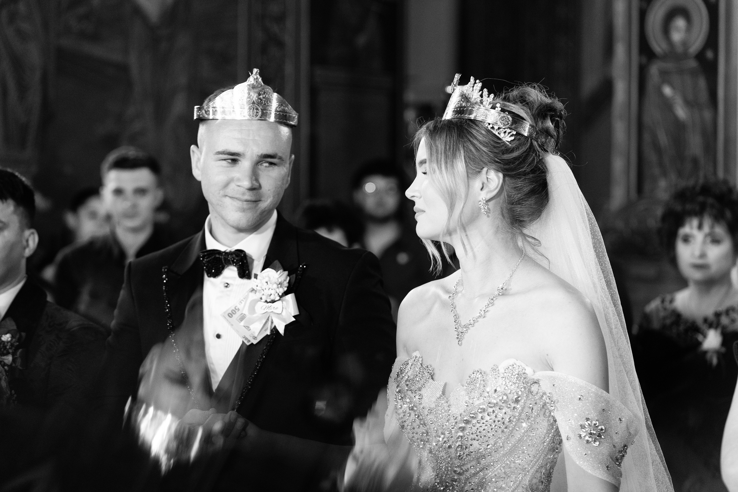 Adina & Robert. Fotograf evenimente, fotograf nunta, fotograf botez