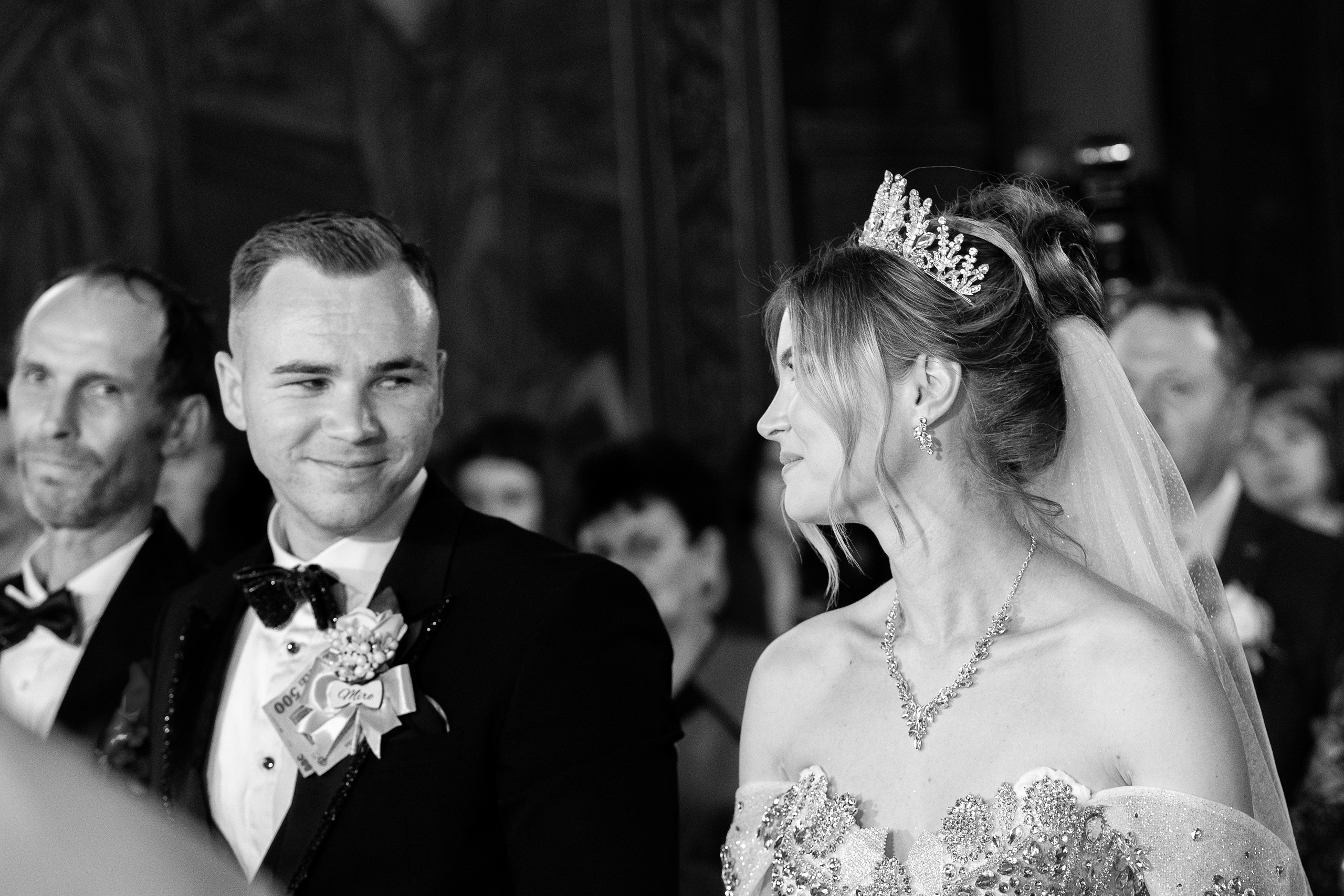 Adina & Robert. Fotograf evenimente, fotograf nunta, fotograf botez