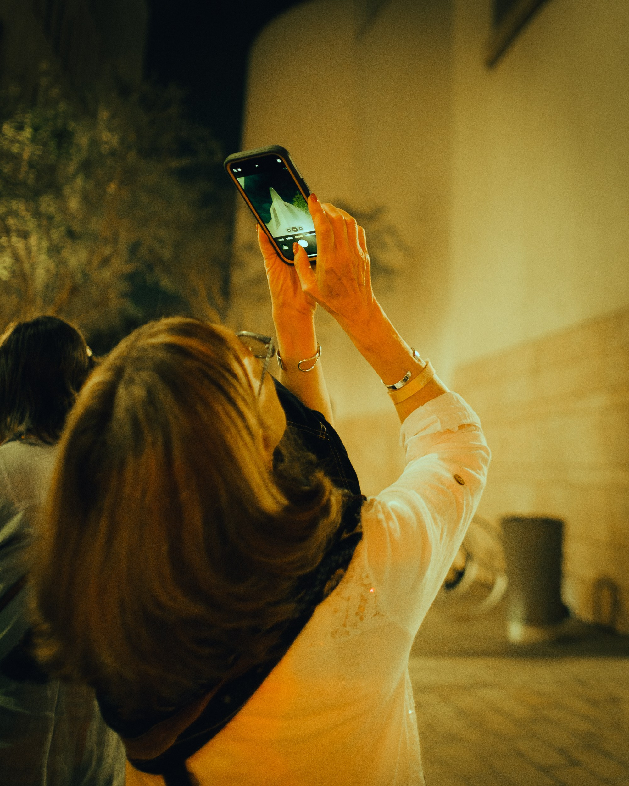 Marchitecture 2024 / Design Doha. Regina Turbin — official website