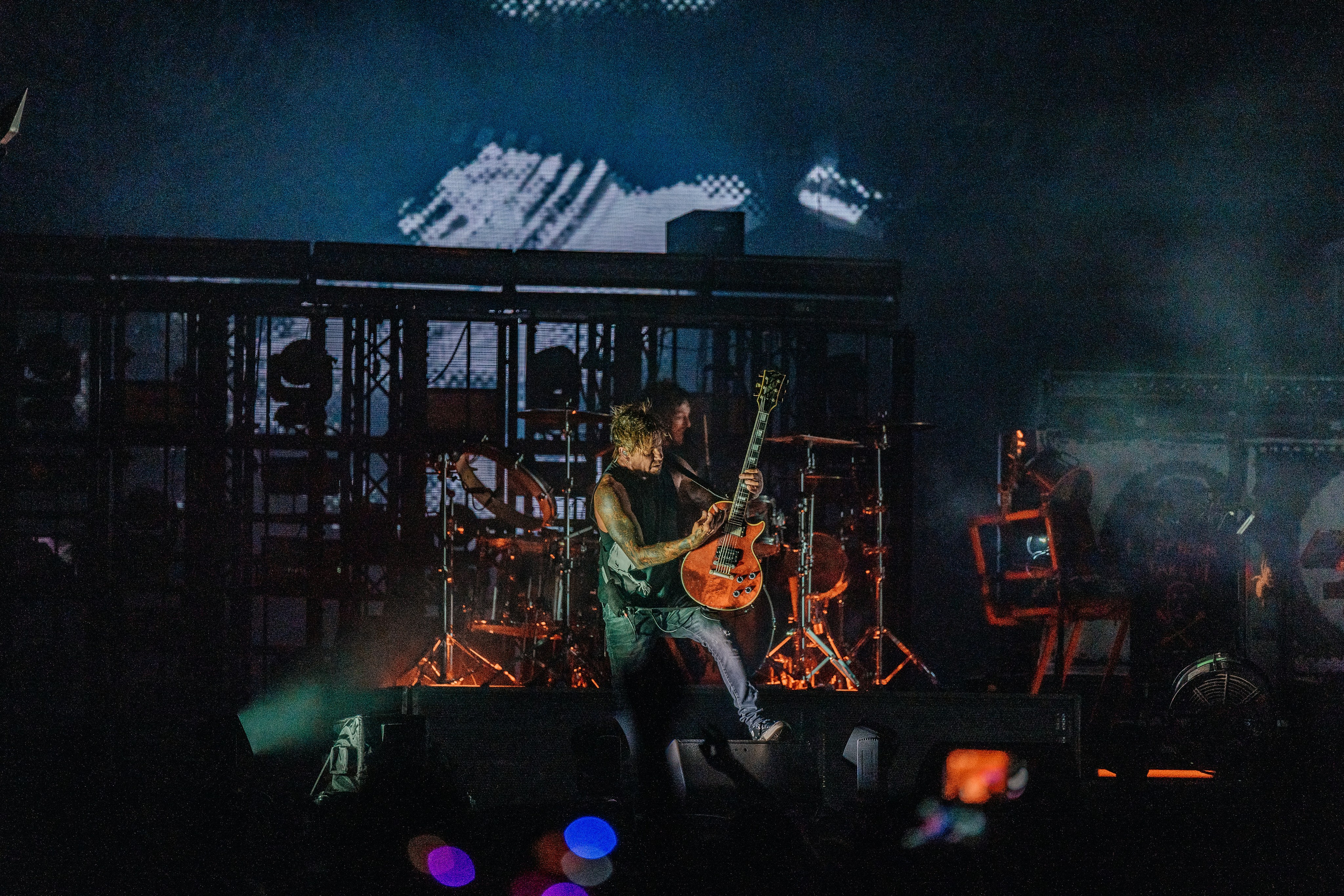 Концерты/Мероприятия. Uvarovsphoto