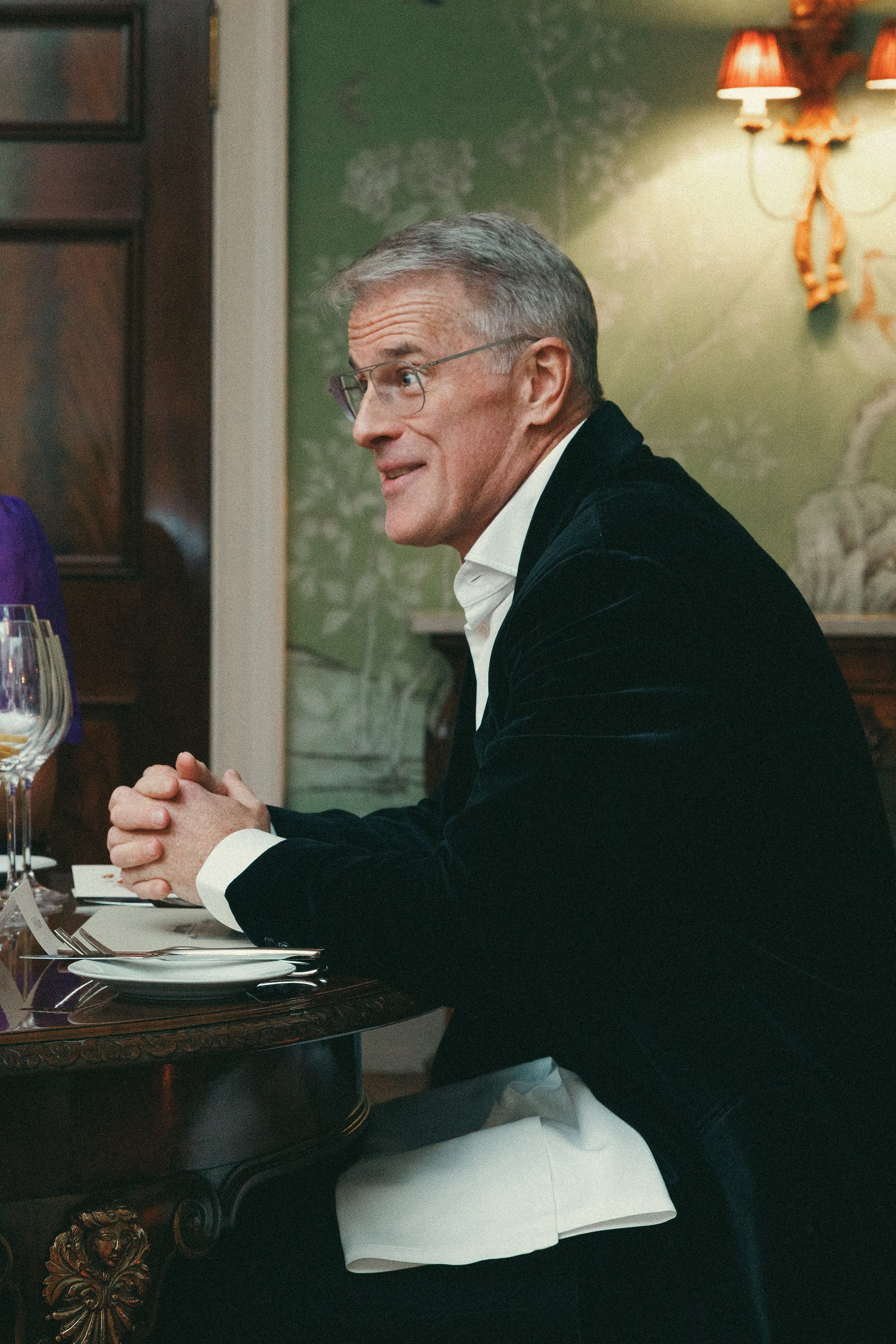 Salperton | Family Photographer in London and Kent