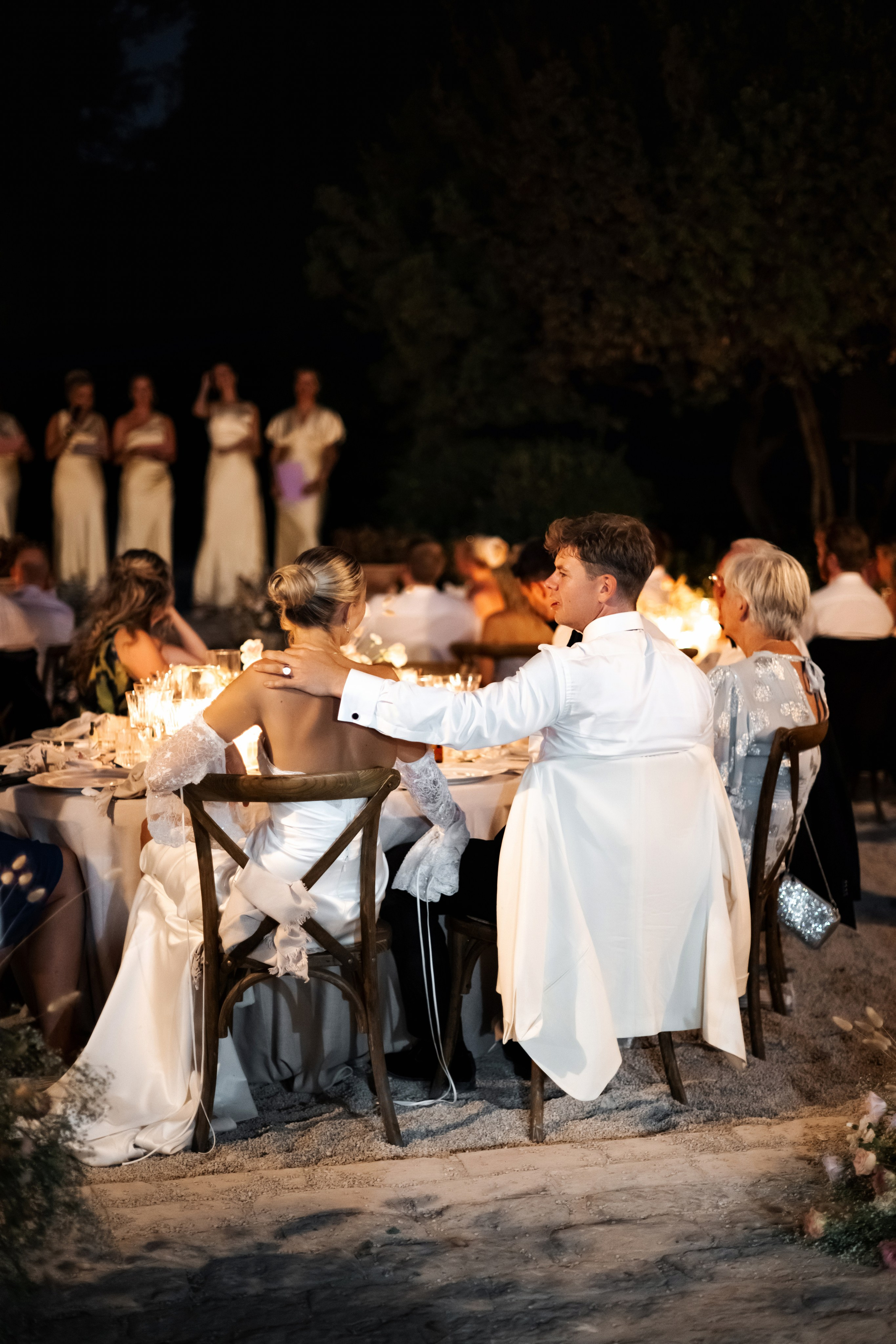 LILLIAN & ALEXANDER. Wedding Photographer in Marbella, Como, Tuscany, Cannes