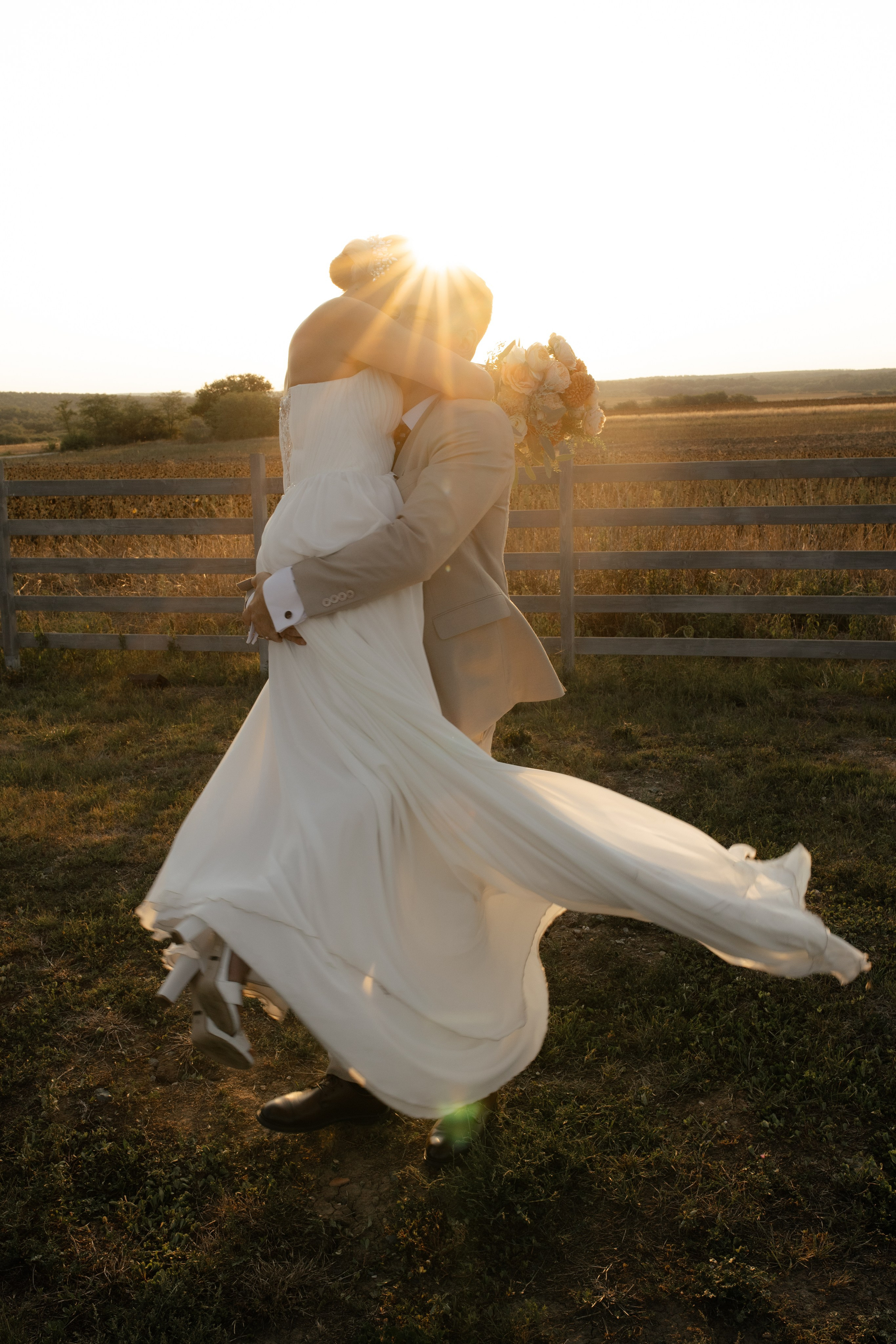 Wedding at Province Timisoara | Cristina & Robert. Wedding photographer and videographer based in Timisoara, Romania