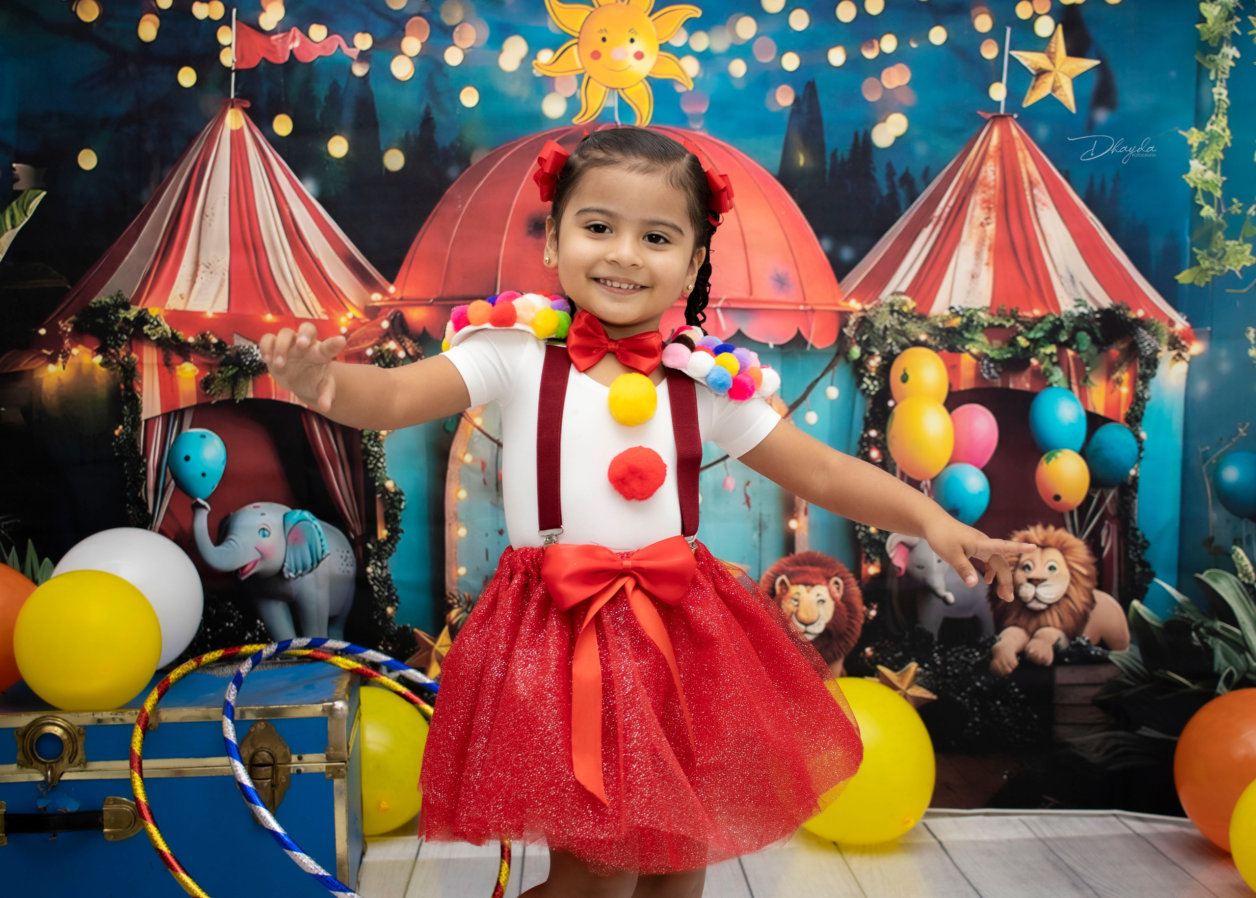 Mini Sesiòn Regina. Fotografia, eventos sociales en san luis rio colorado, sonora Mexico