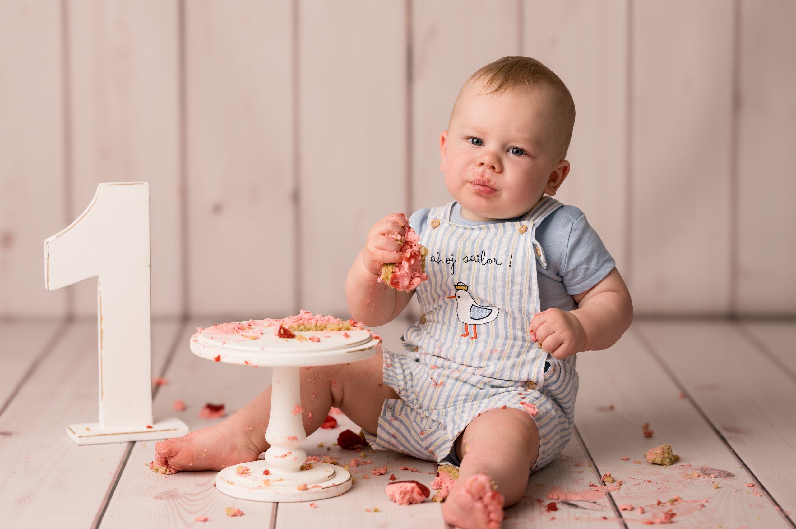 Тимофей. Фотограф / Даугавпилс / Studija Natalie / Наталья Евменова