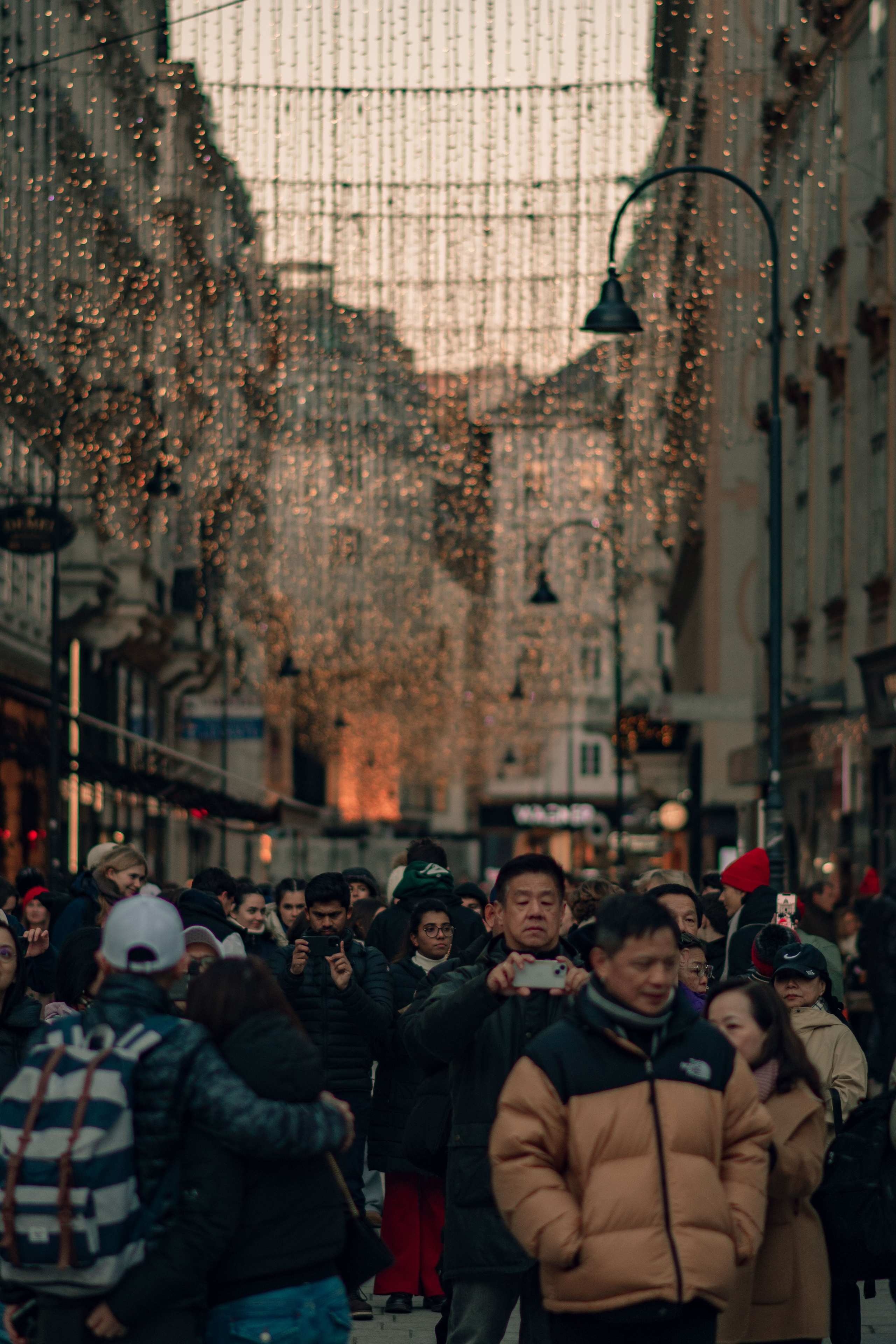 Christmas time. Семейный и детский фотограф