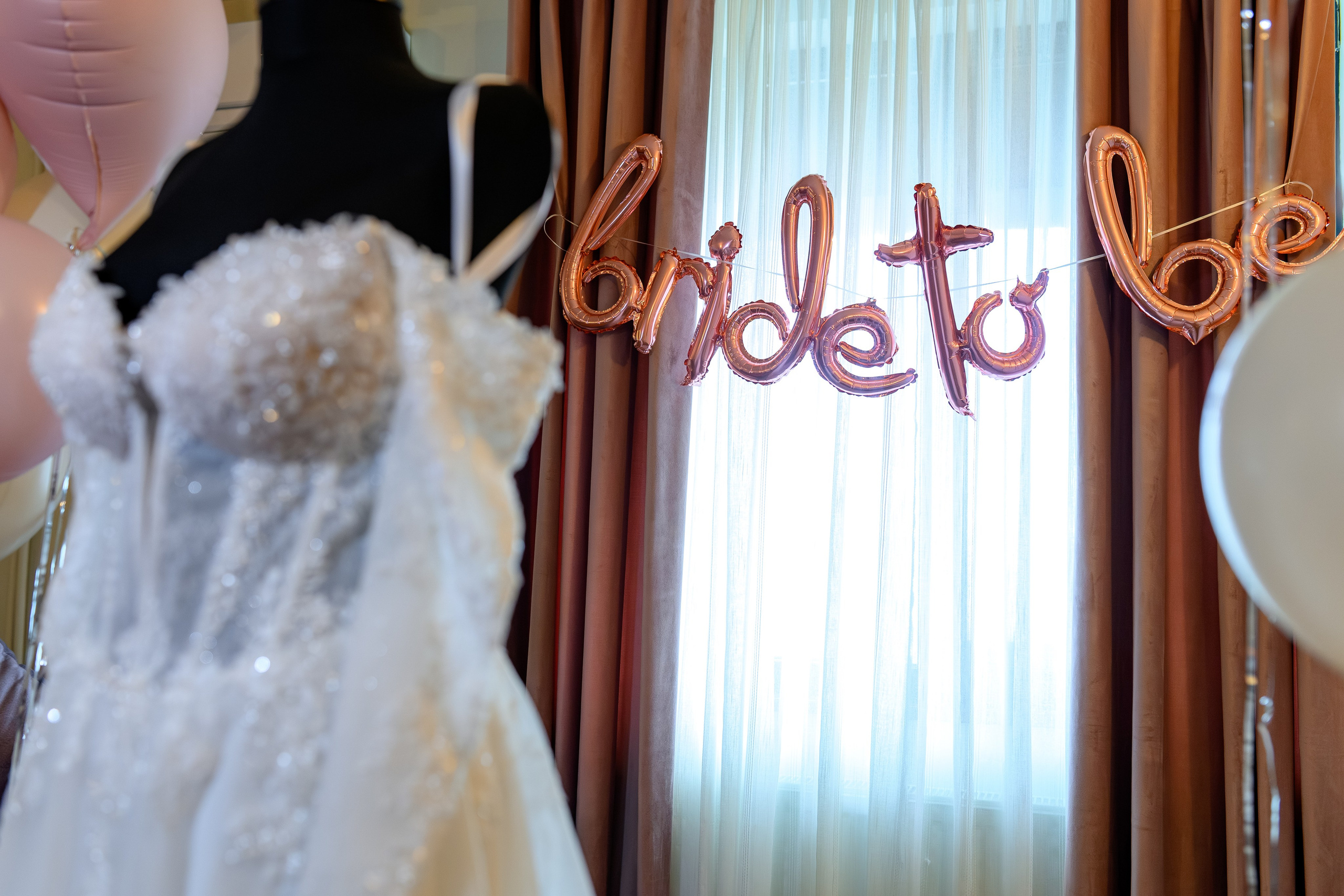 Anca-Andrei & Eva. Cătălin Lazăr Photography — Fotografie de nuntă și evenimente premium în România și Europa