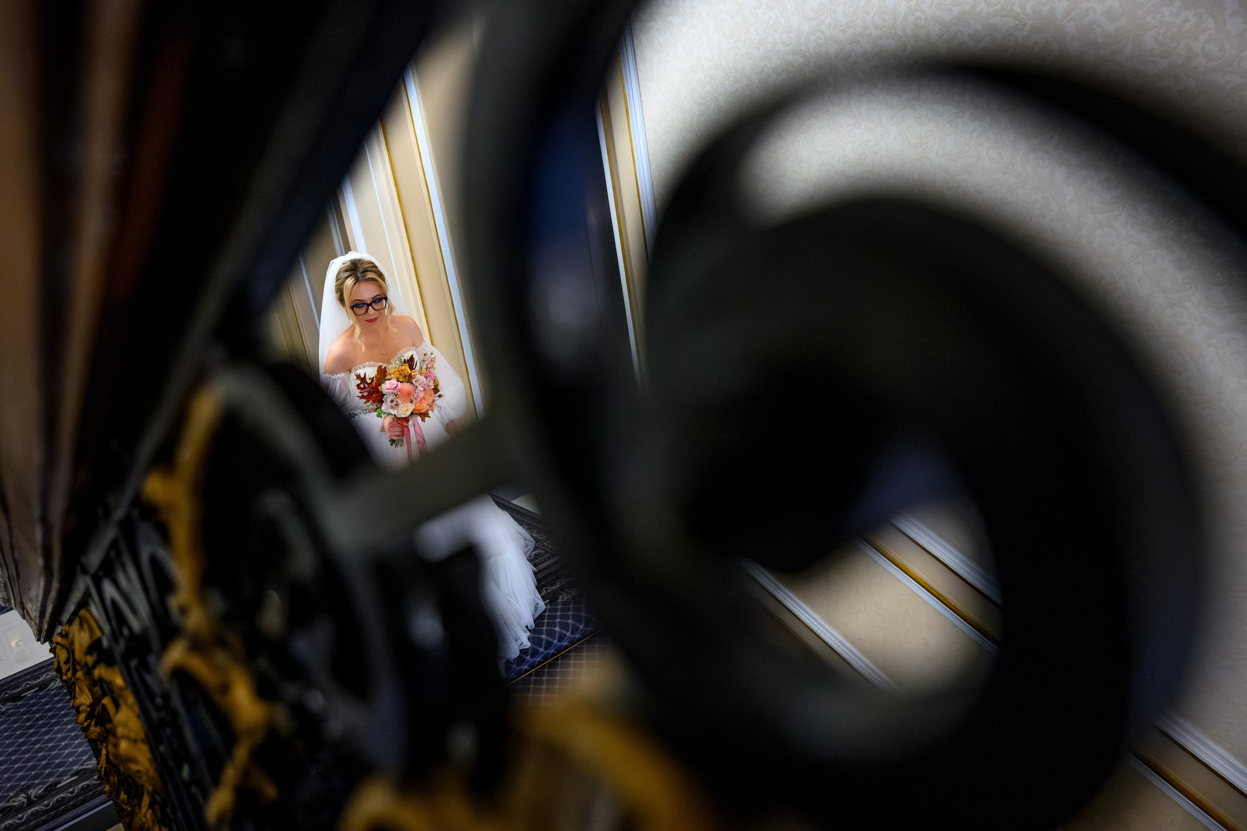 Galerie foto nuntă — Fotograf de eveniment Cătălin Lazăr. Cătălin Lazăr Photography — Fotografie de nuntă și evenimente premium în România și Europa