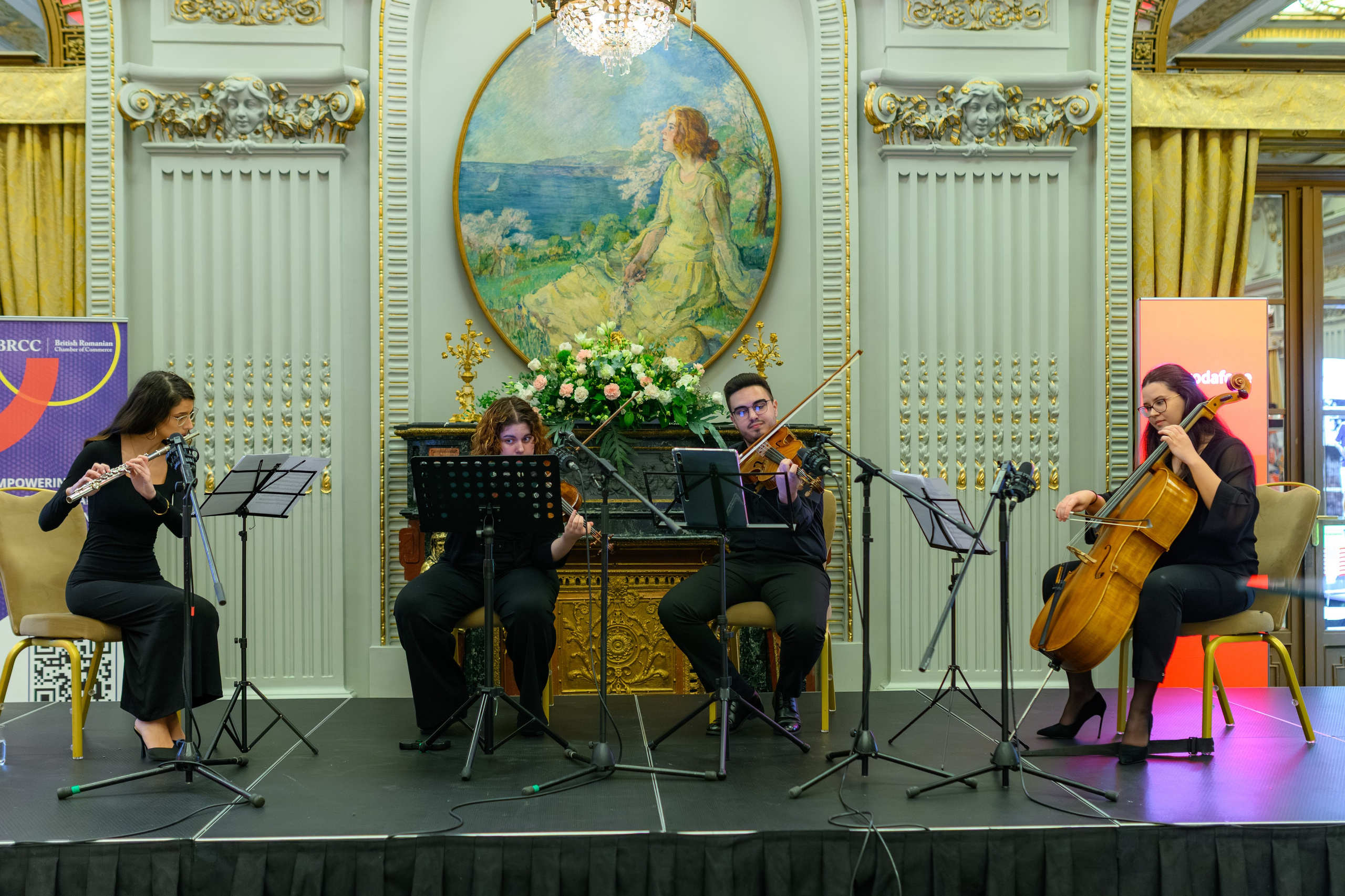 -Preview-British‑Romanian Chamber of Commerce (BRCC). Cătălin Lazăr Photography — Fotografie de nuntă și evenimente premium în România și Europa