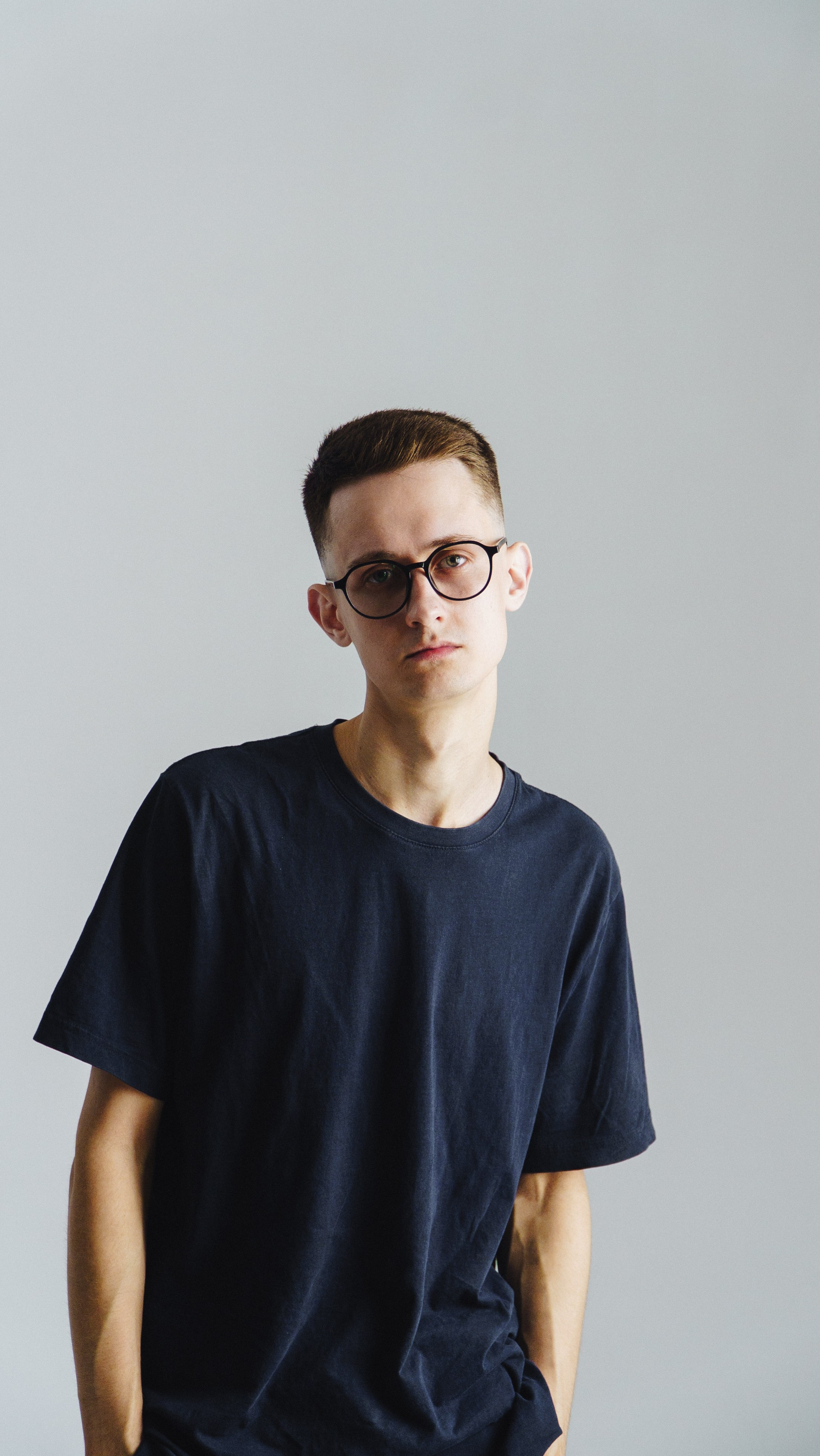 Studio. Harbovskiy Photo