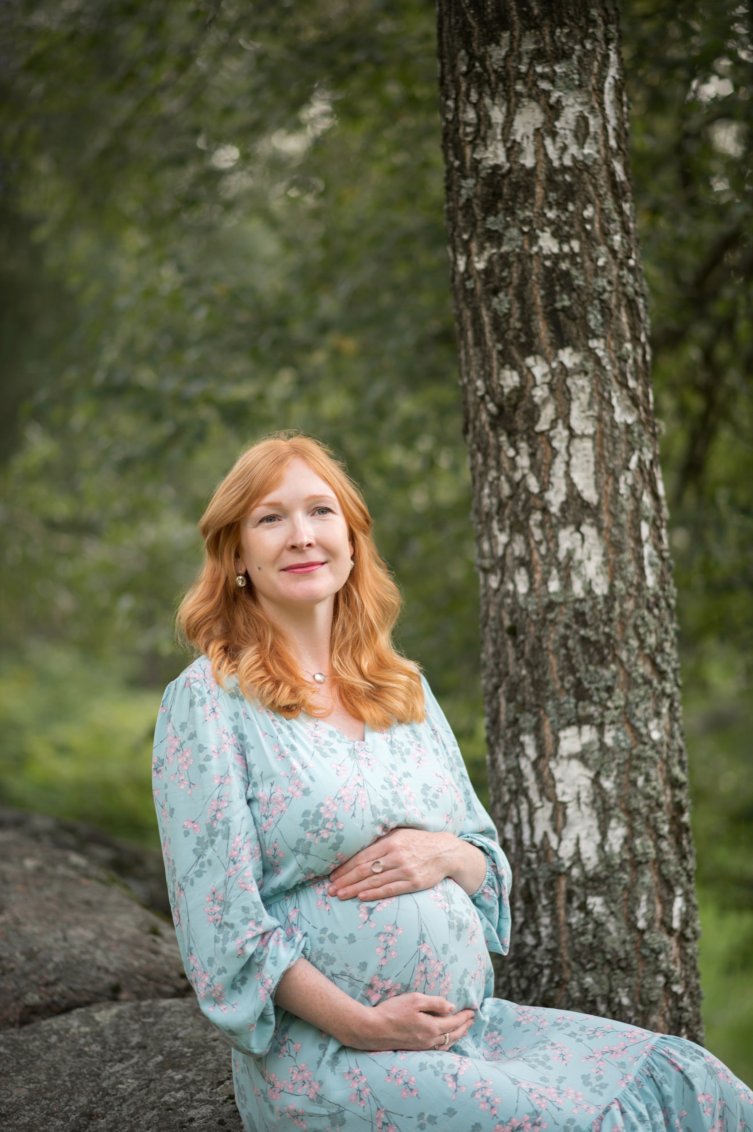 Фотосессия беременной. Семейный и детский фотограф в Минске Надежда Савицкая