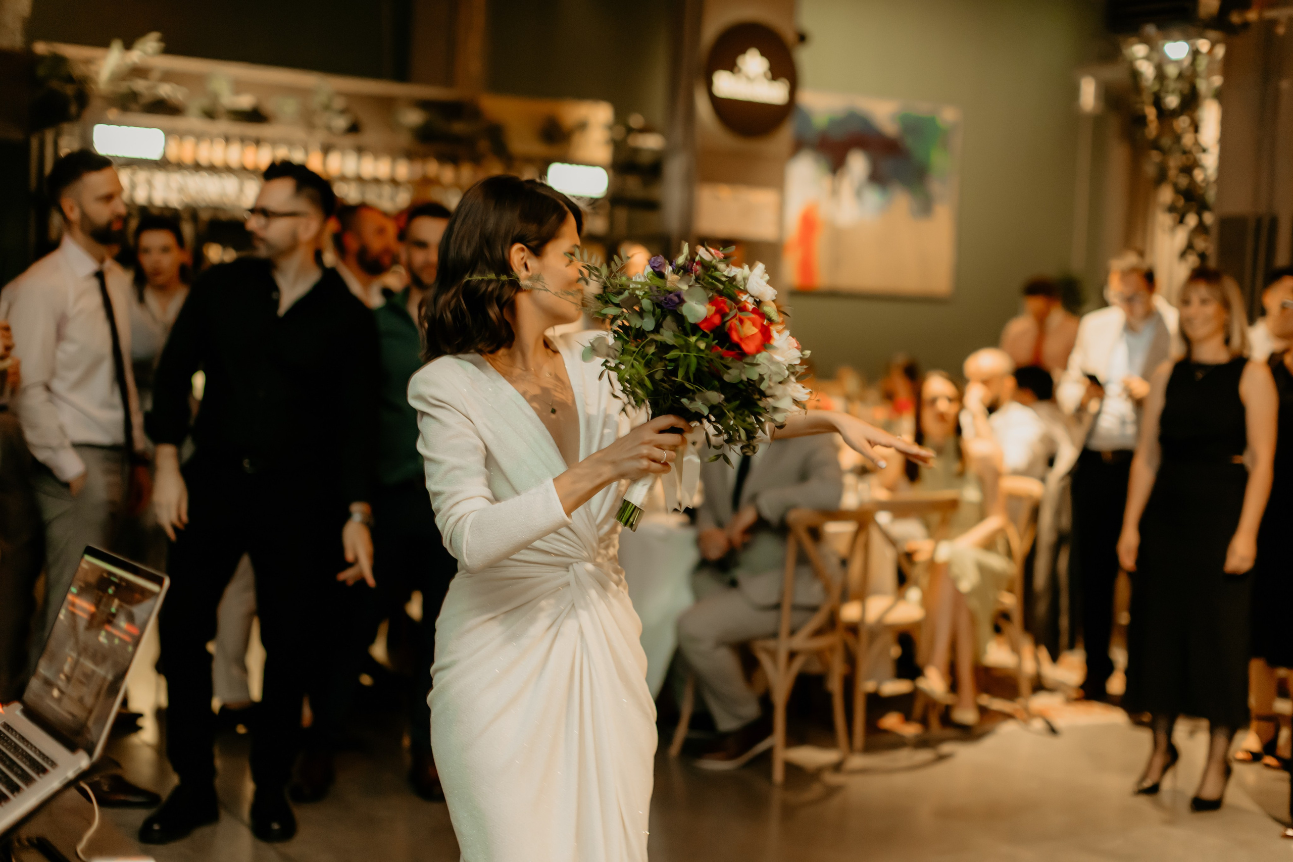 D&V Wedding. Family and children photographer in Belgrade Milja Ciric