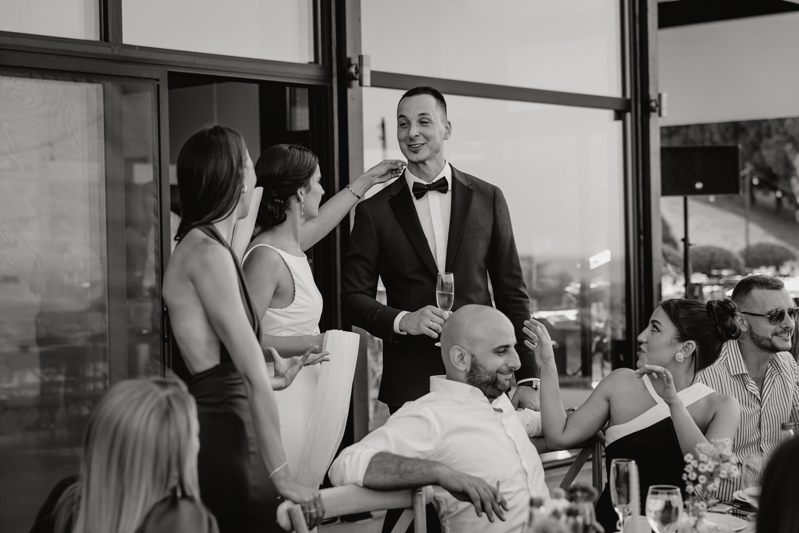 J&C Wedding. Family and children photographer in Belgrade Milja Ciric