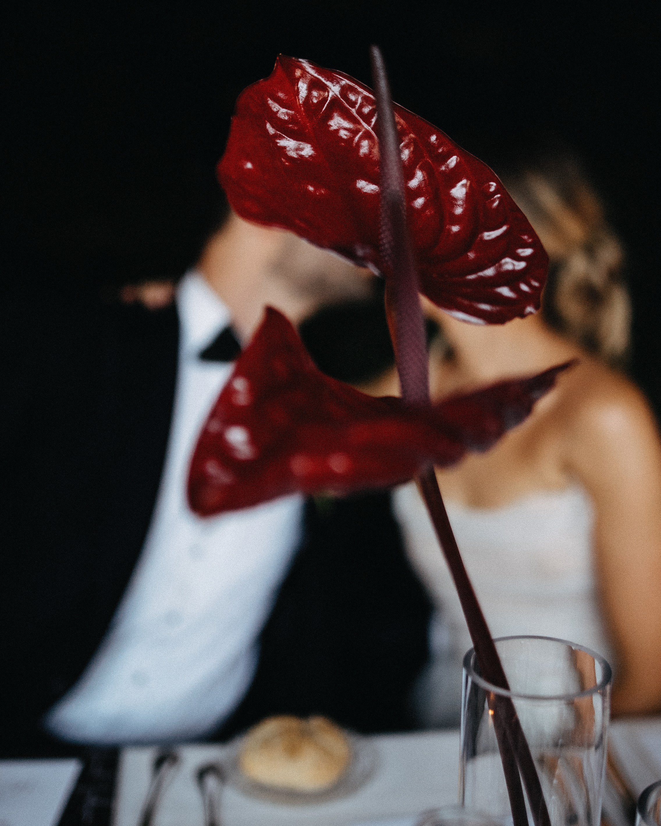 Breeannan & Daniel. Relais Villa Vittoria, Lake Como. Фотограф в Милане Анна Линник