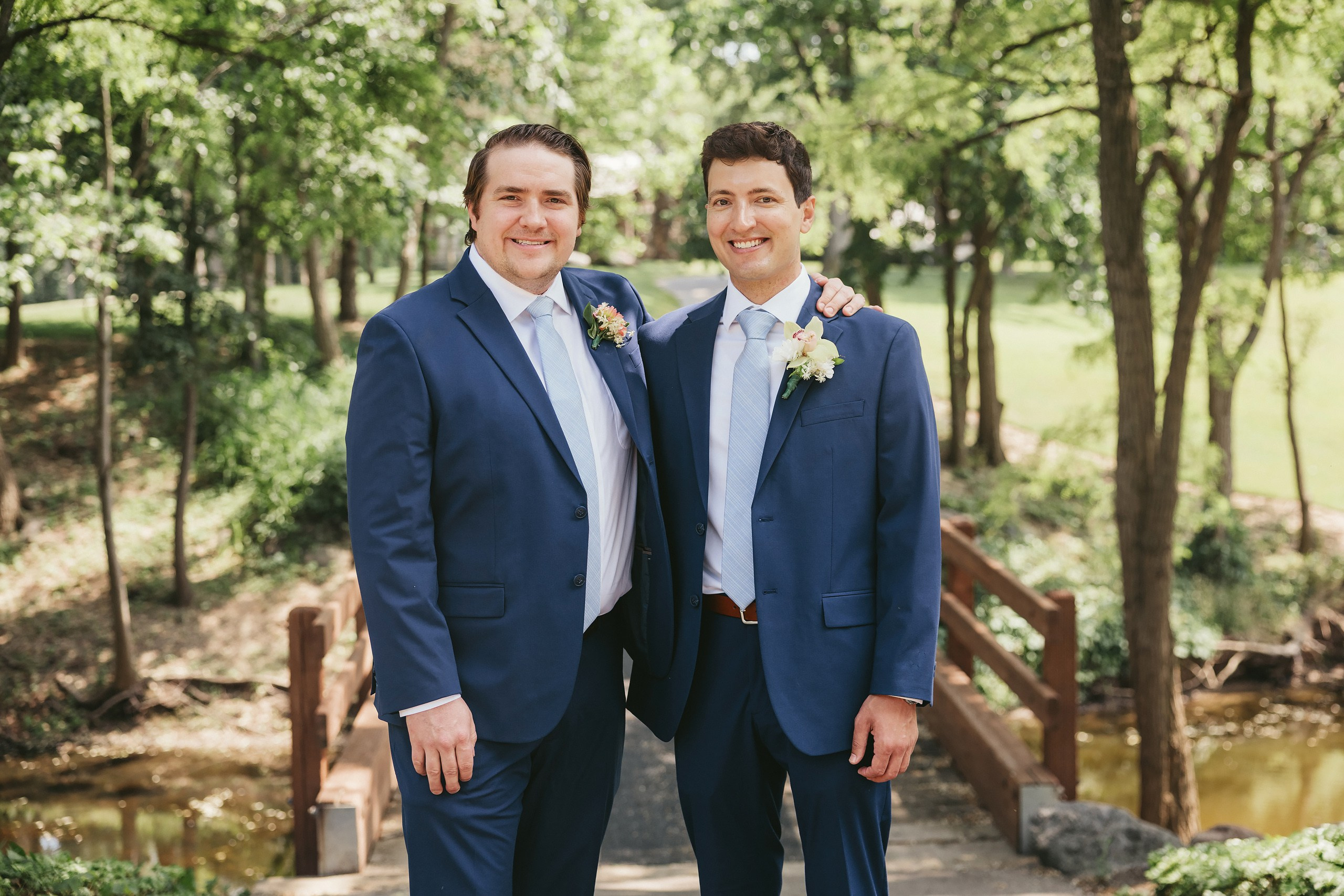 06.14.2025 Wedding. Wedding family event photographer in Chicago Nick Yushevich